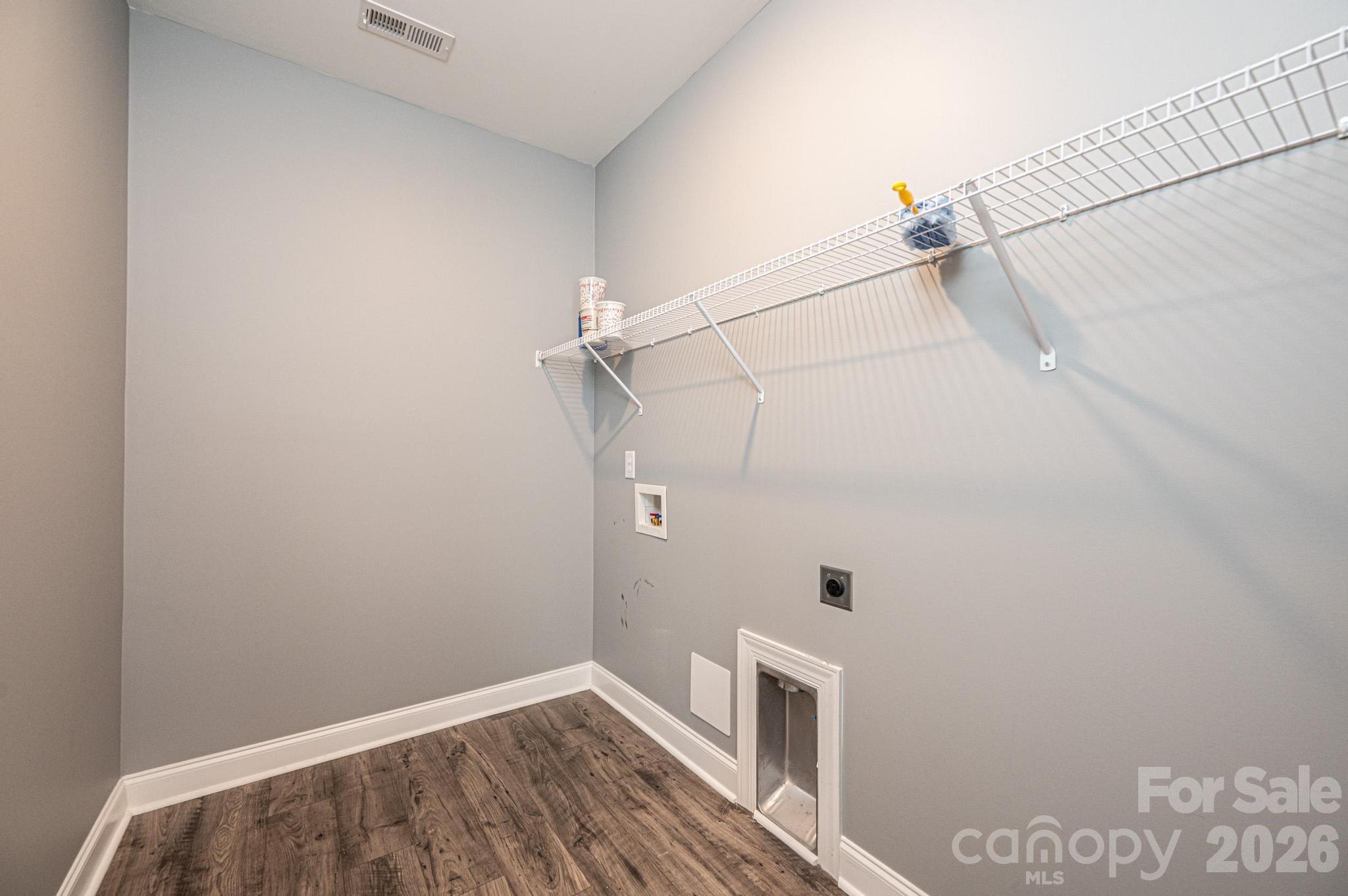 1809 Edgewater Drive Property Photo 34