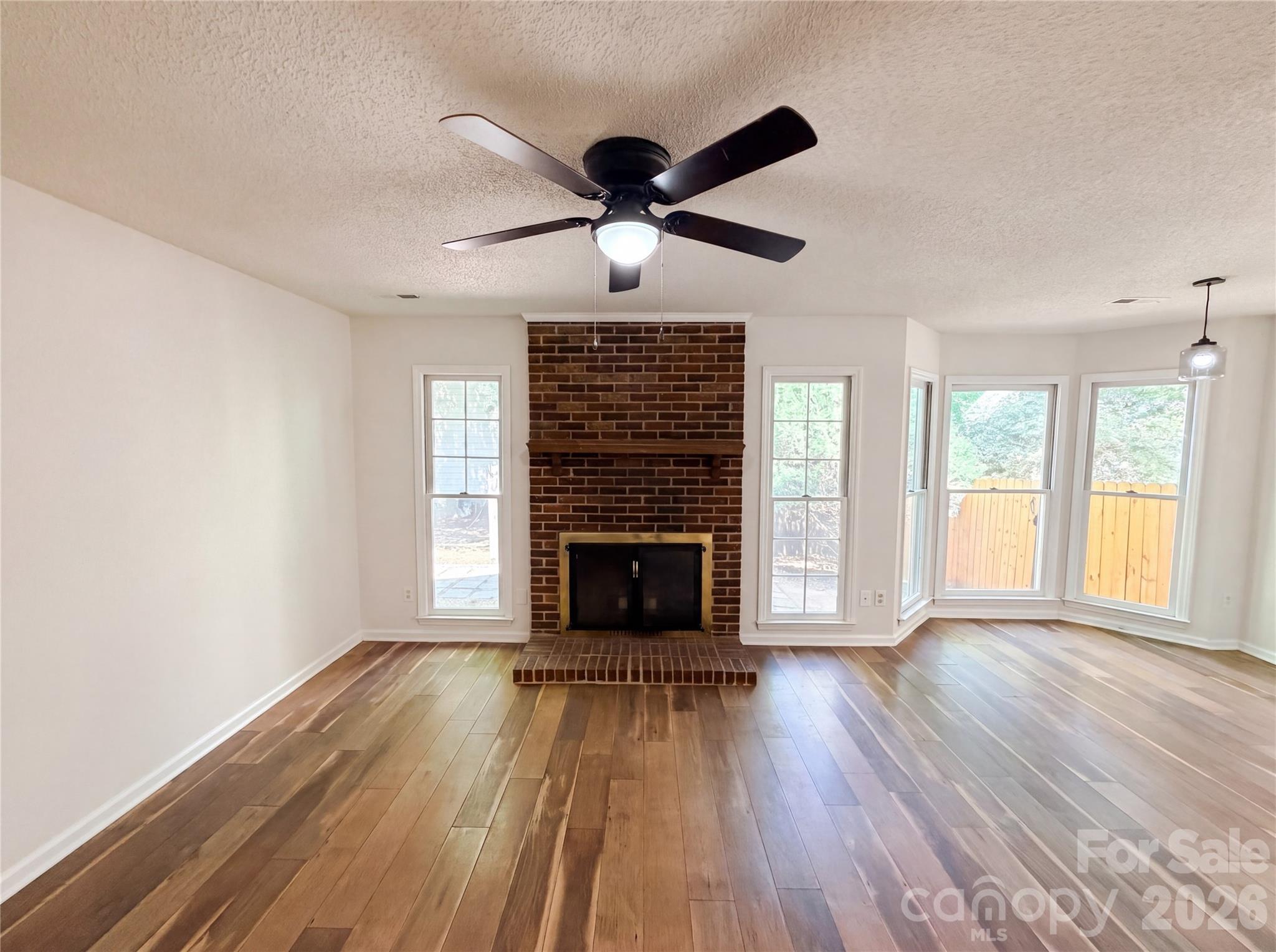 13622 Tynecastle Lane Property Photo 3