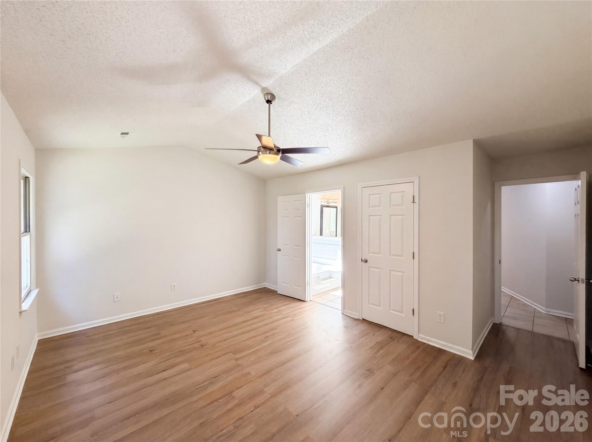 13622 Tynecastle Lane Property Photo 4