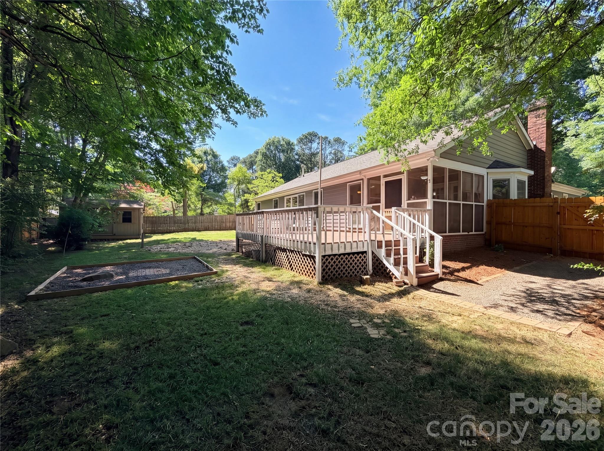 13622 Tynecastle Lane Property Photo 5
