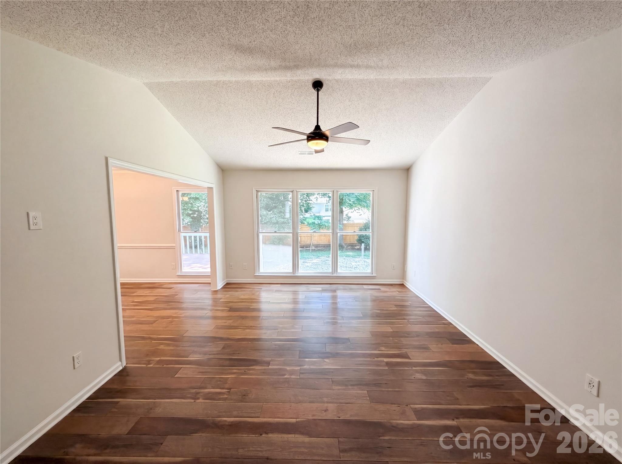13622 Tynecastle Lane Property Photo 7