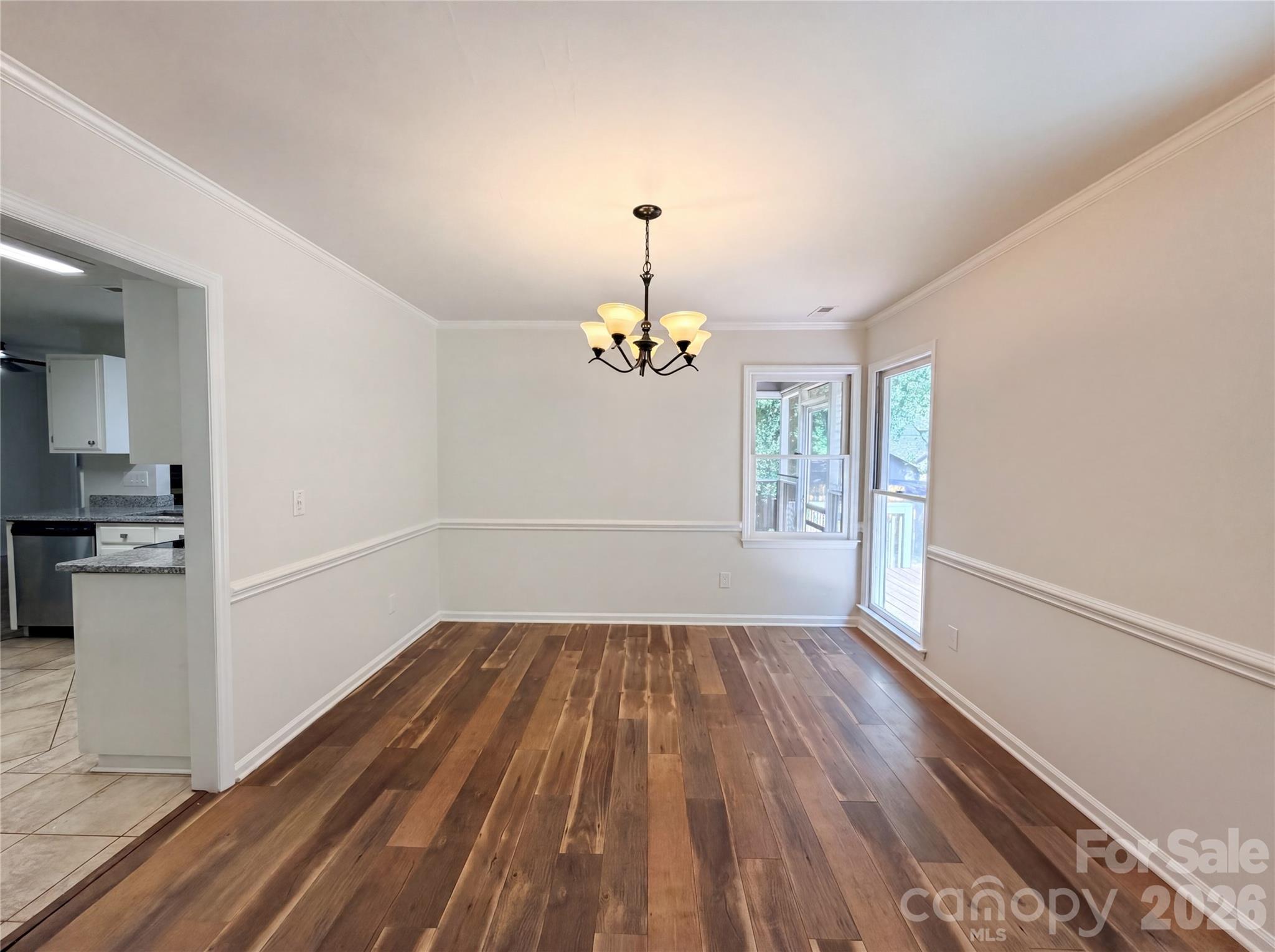 13622 Tynecastle Lane Property Photo 10