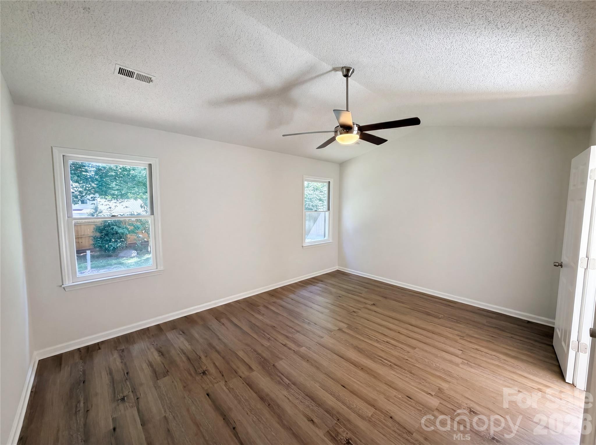 13622 Tynecastle Lane Property Photo 11