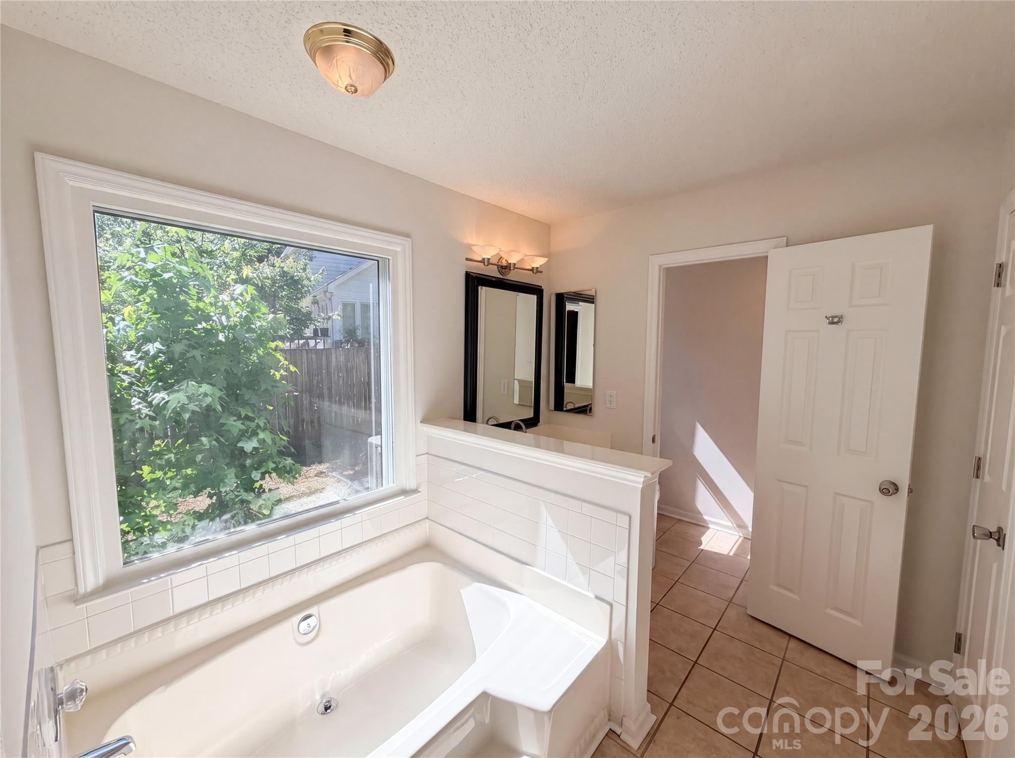 13622 Tynecastle Lane Property Photo 12