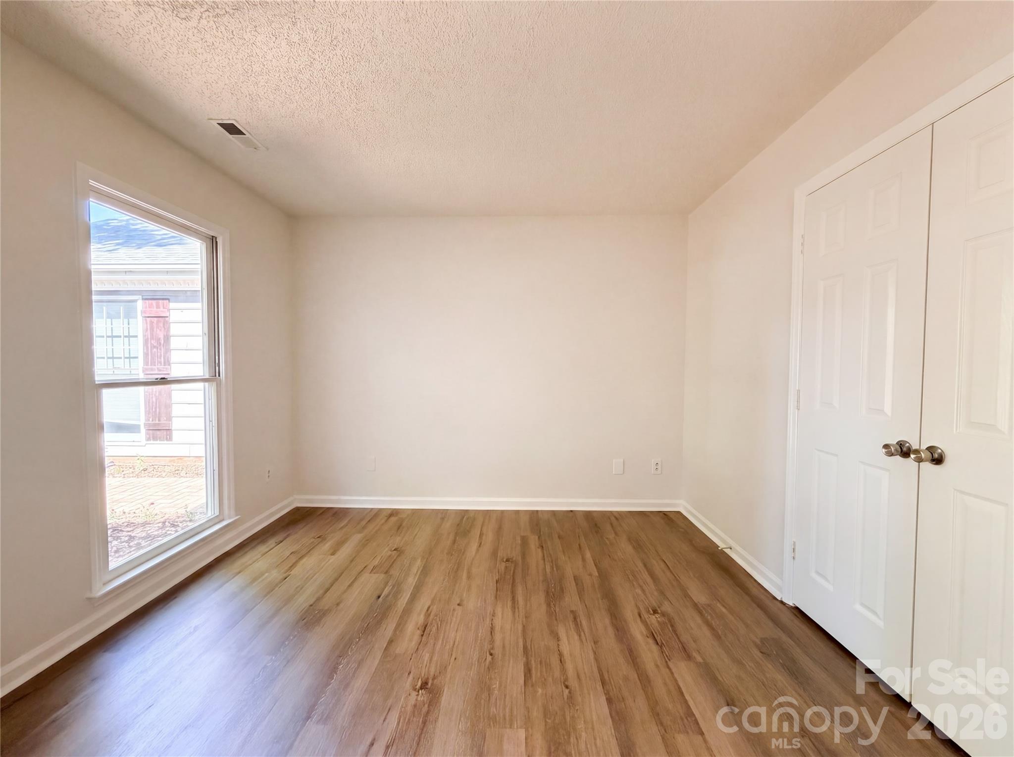 13622 Tynecastle Lane Property Photo 13