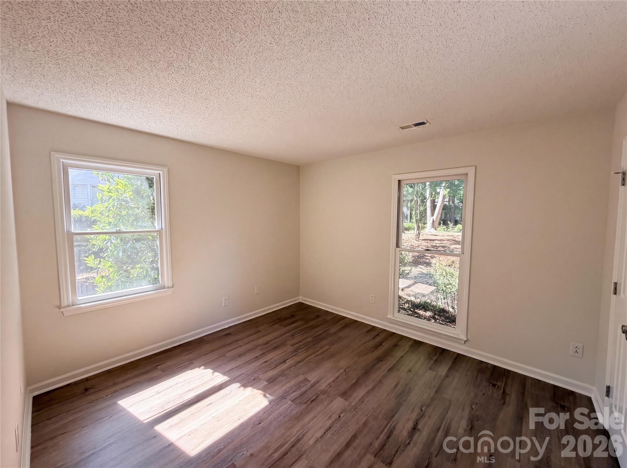 13622 Tynecastle Lane Property Photo 14