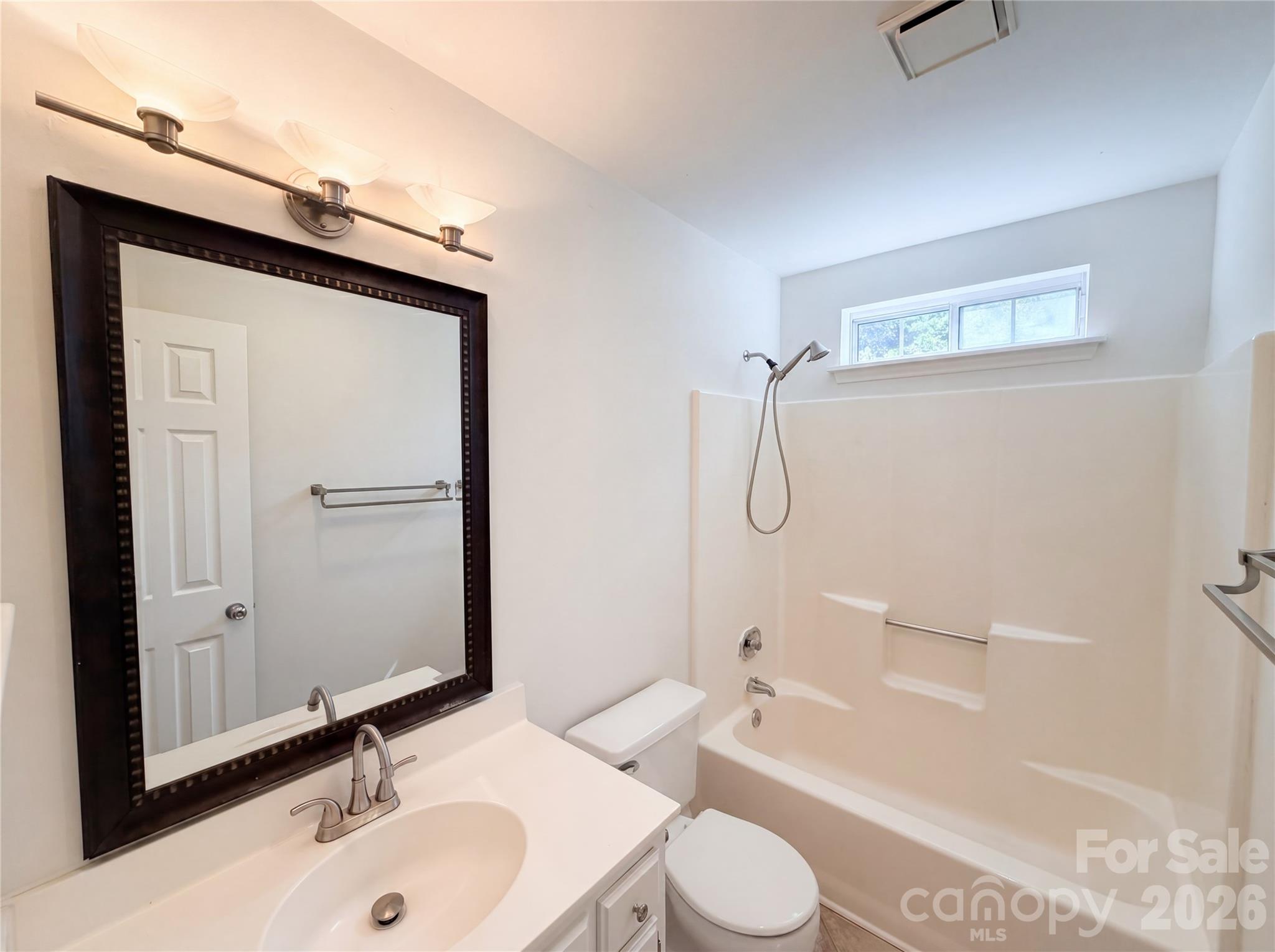13622 Tynecastle Lane Property Photo 15