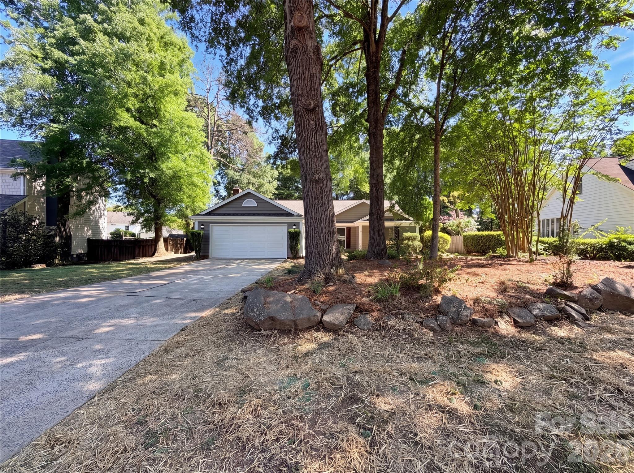 13622 Tynecastle Lane Property Photo 16