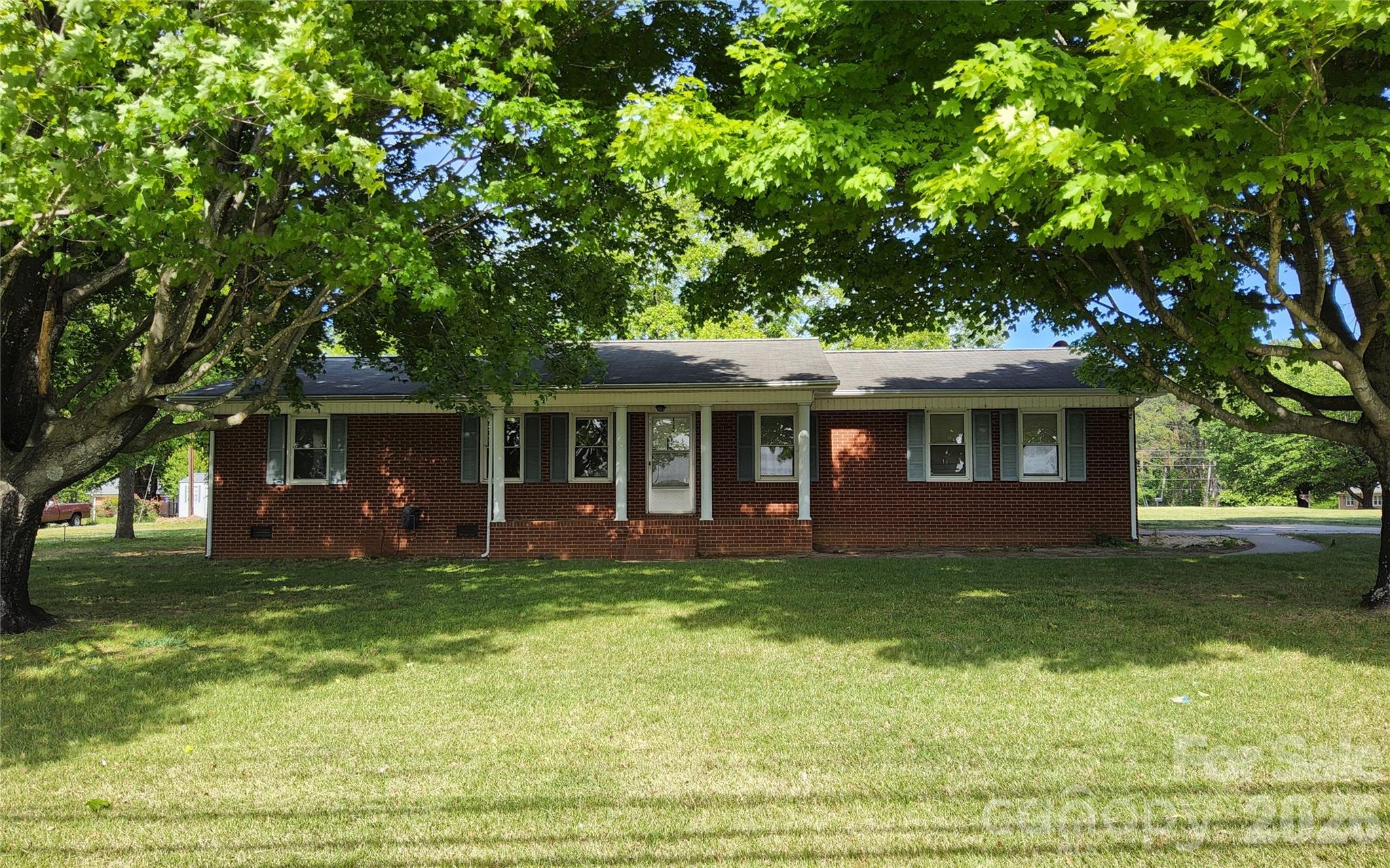 113 Kings Drive 3 & 4