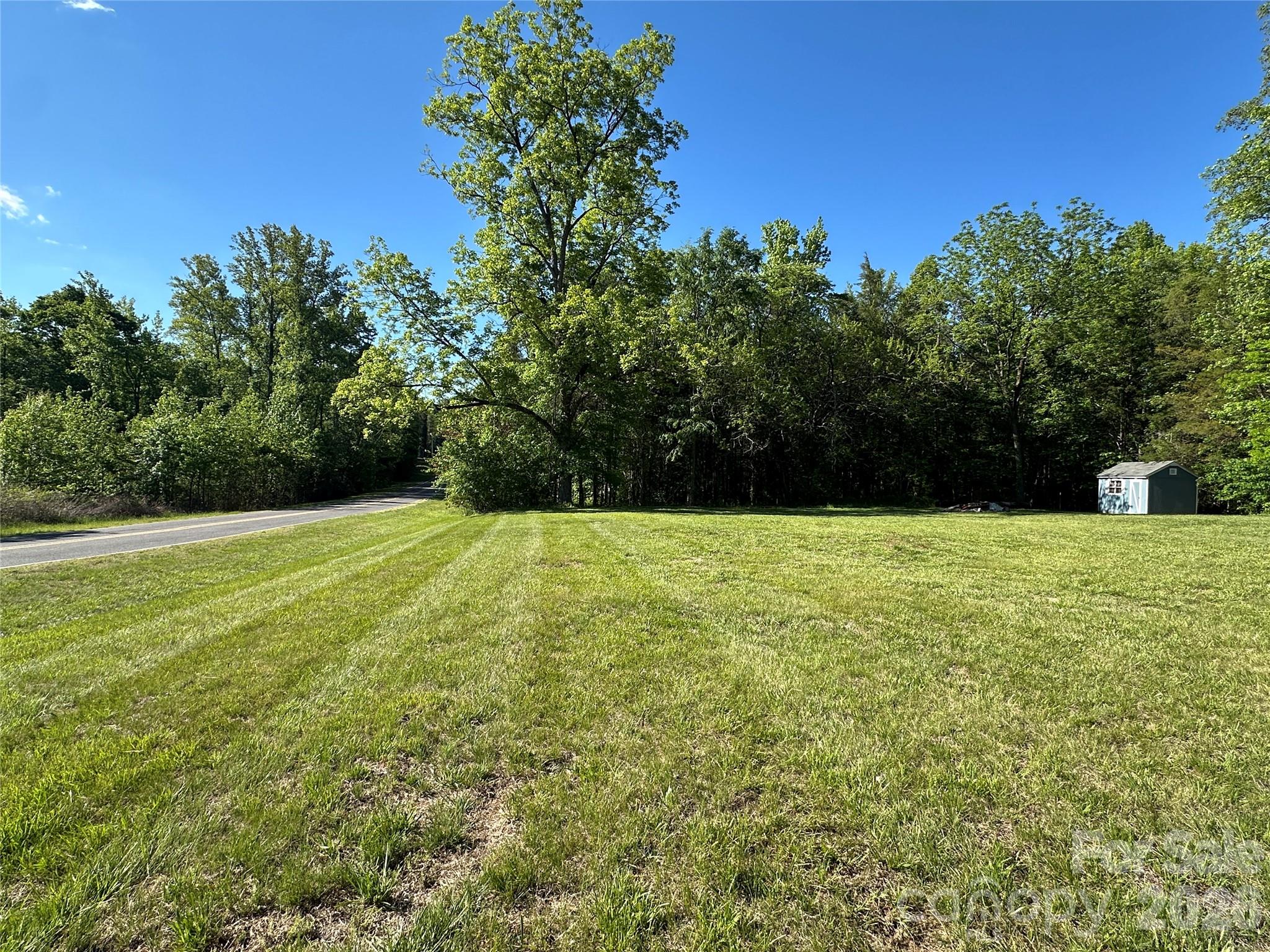 00 Bonkin Lake Road 3 Property Photo 1