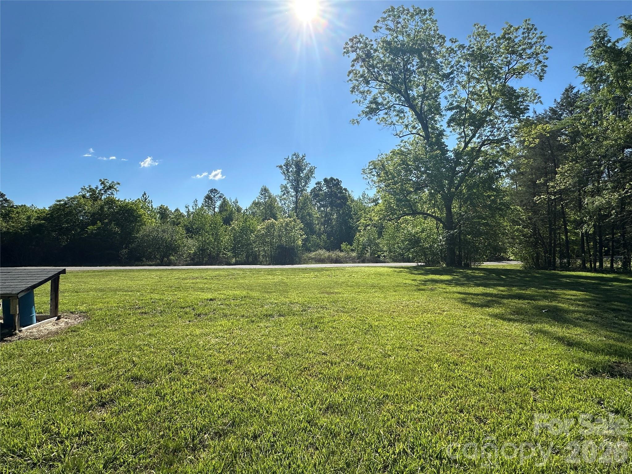00 Bonkin Lake Road 3 Property Photo 3