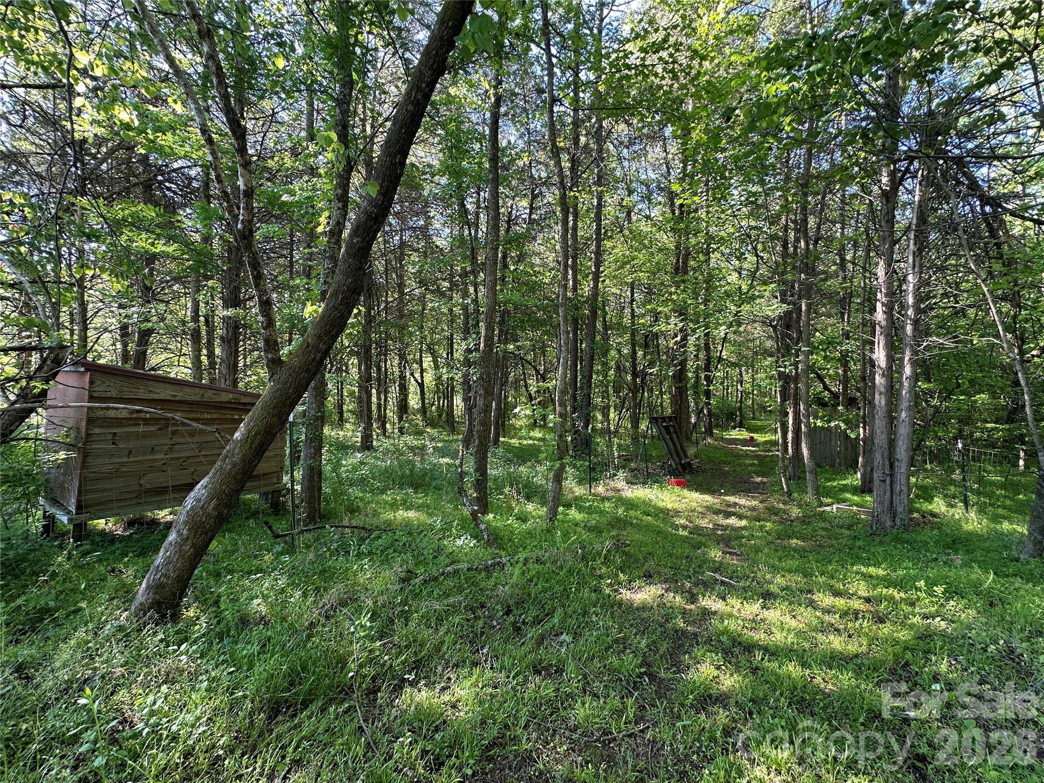 00 Bonkin Lake Road 3 Property Photo 4