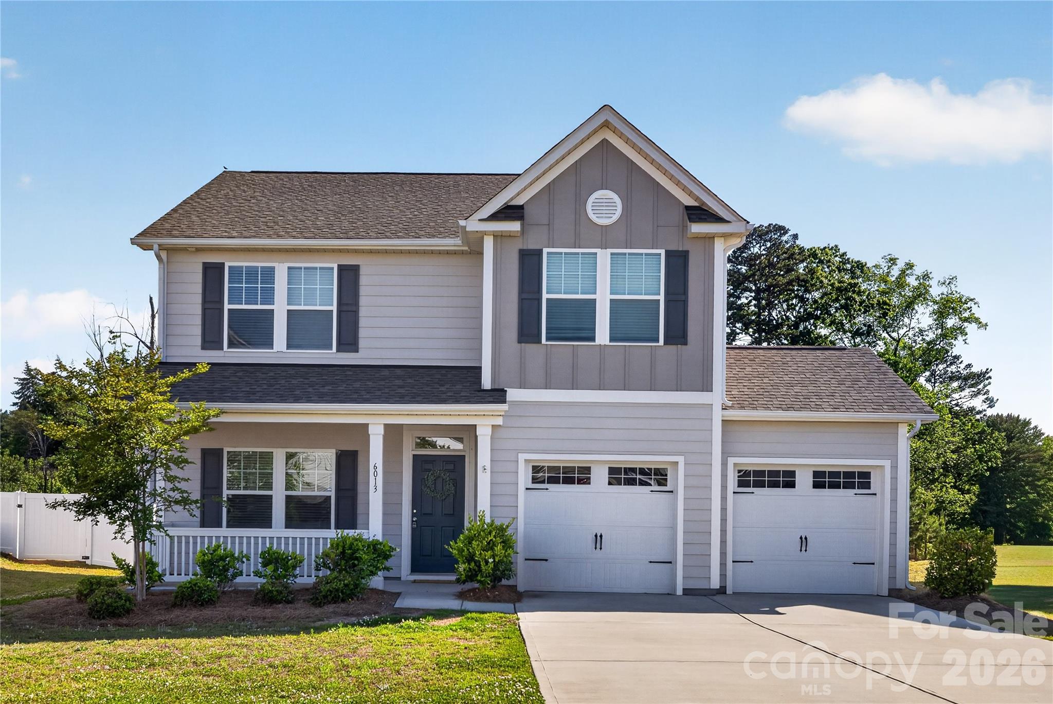 6013 Santee River Way 39 Property Photo 1