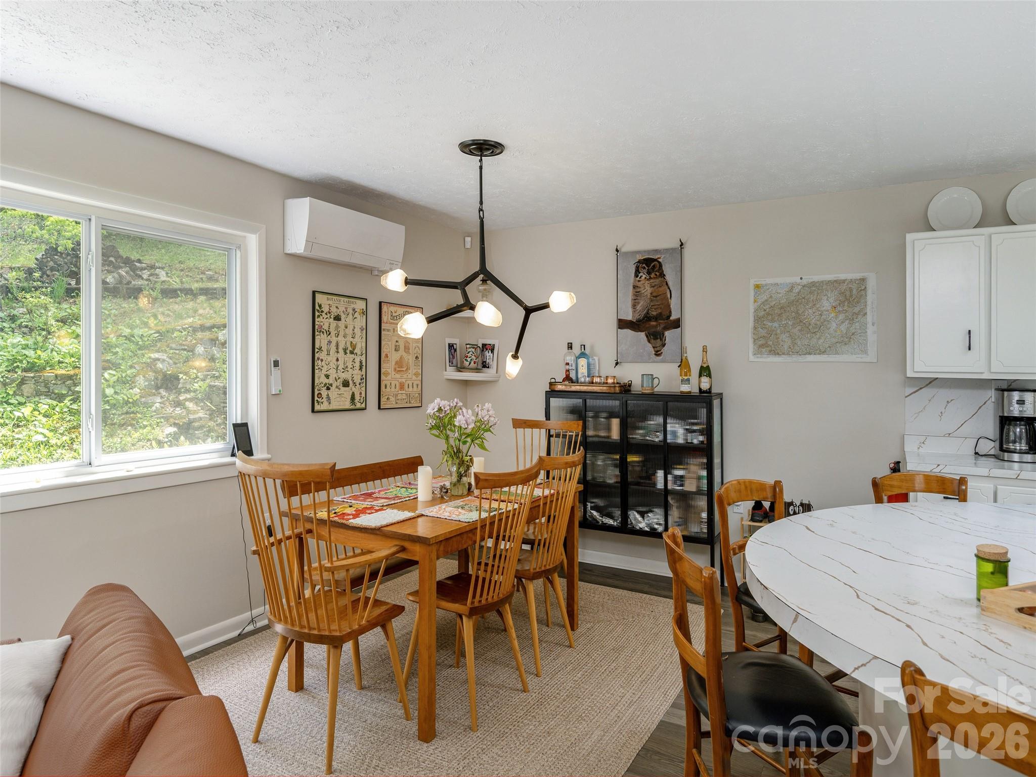 411 Patton Mountain Road Property Photo 9