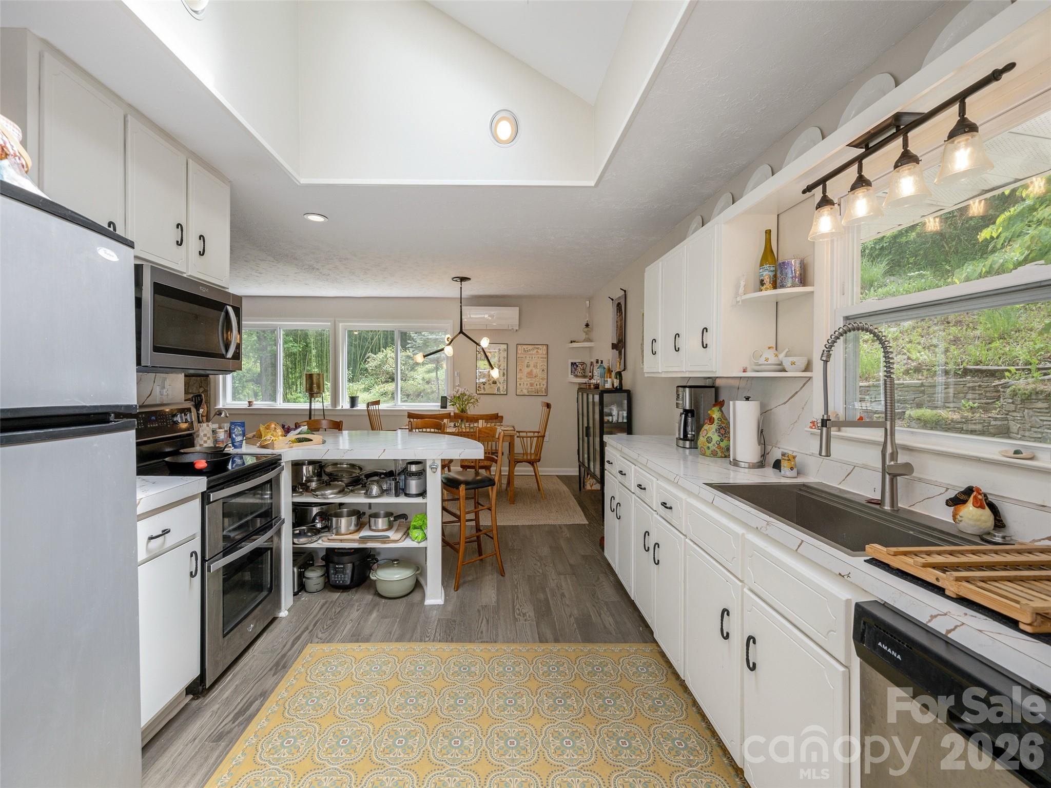 411 Patton Mountain Road Property Photo 13