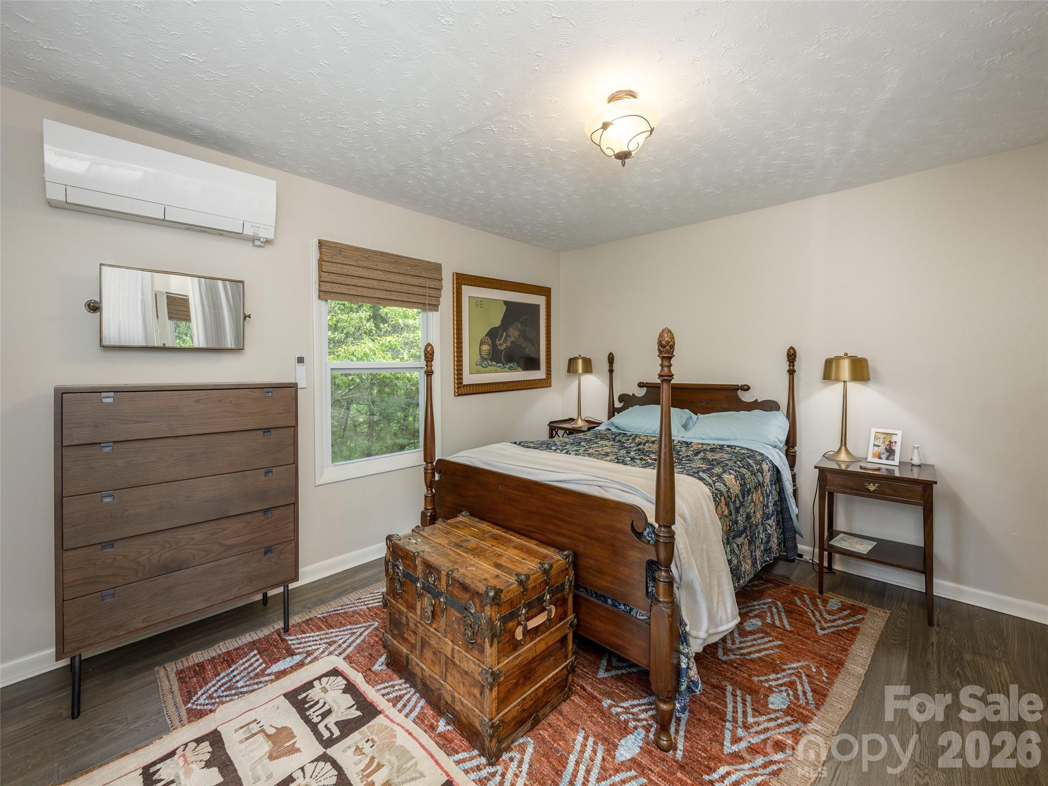 411 Patton Mountain Road Property Photo 14