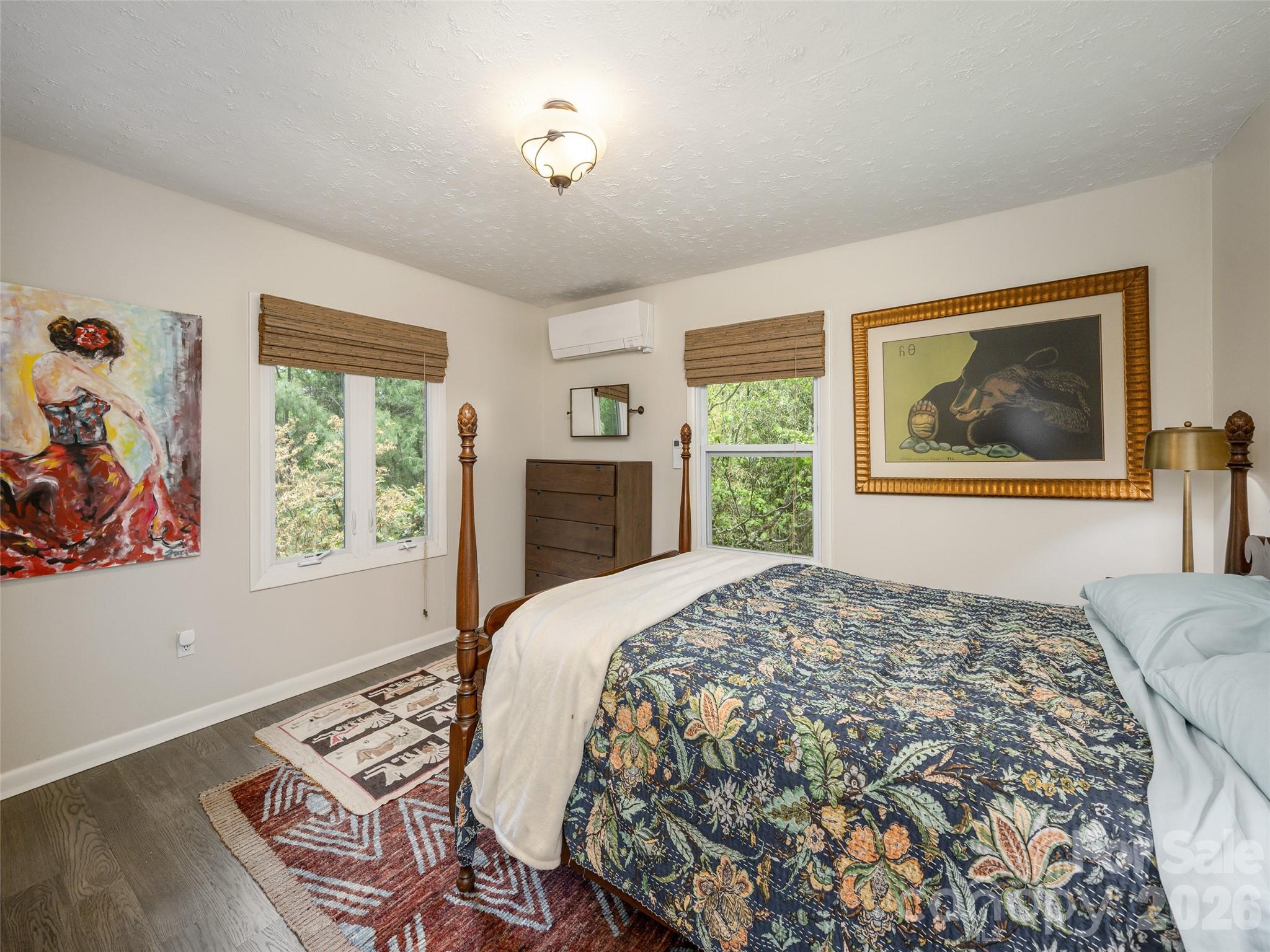 411 Patton Mountain Road Property Photo 15