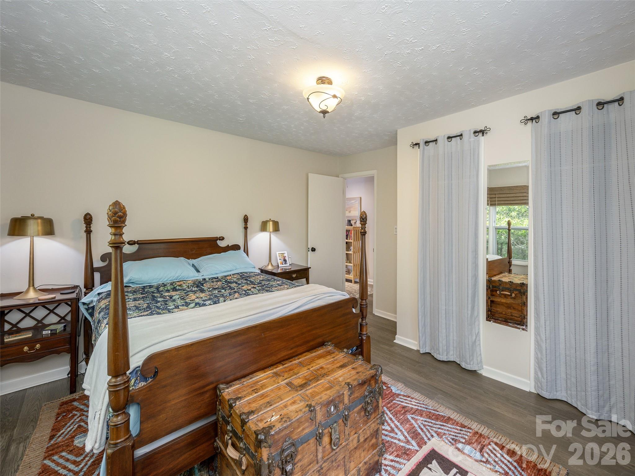 411 Patton Mountain Road Property Photo 16
