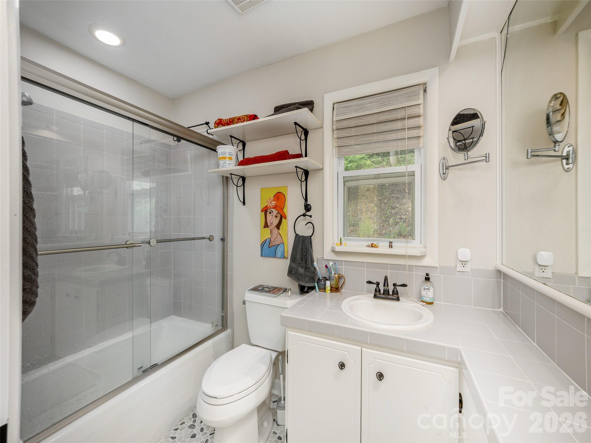 411 Patton Mountain Road Property Photo 17
