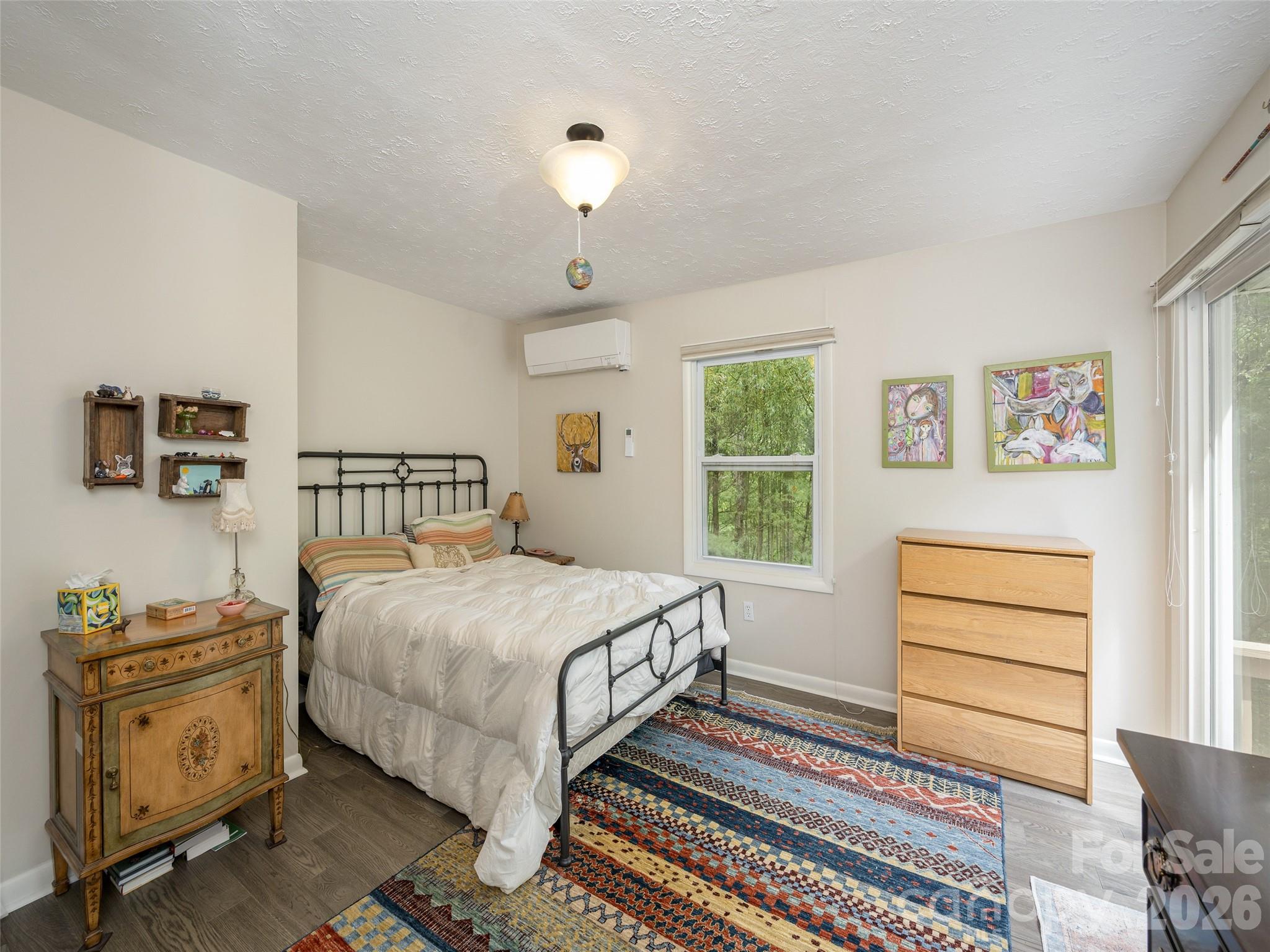 411 Patton Mountain Road Property Photo 18