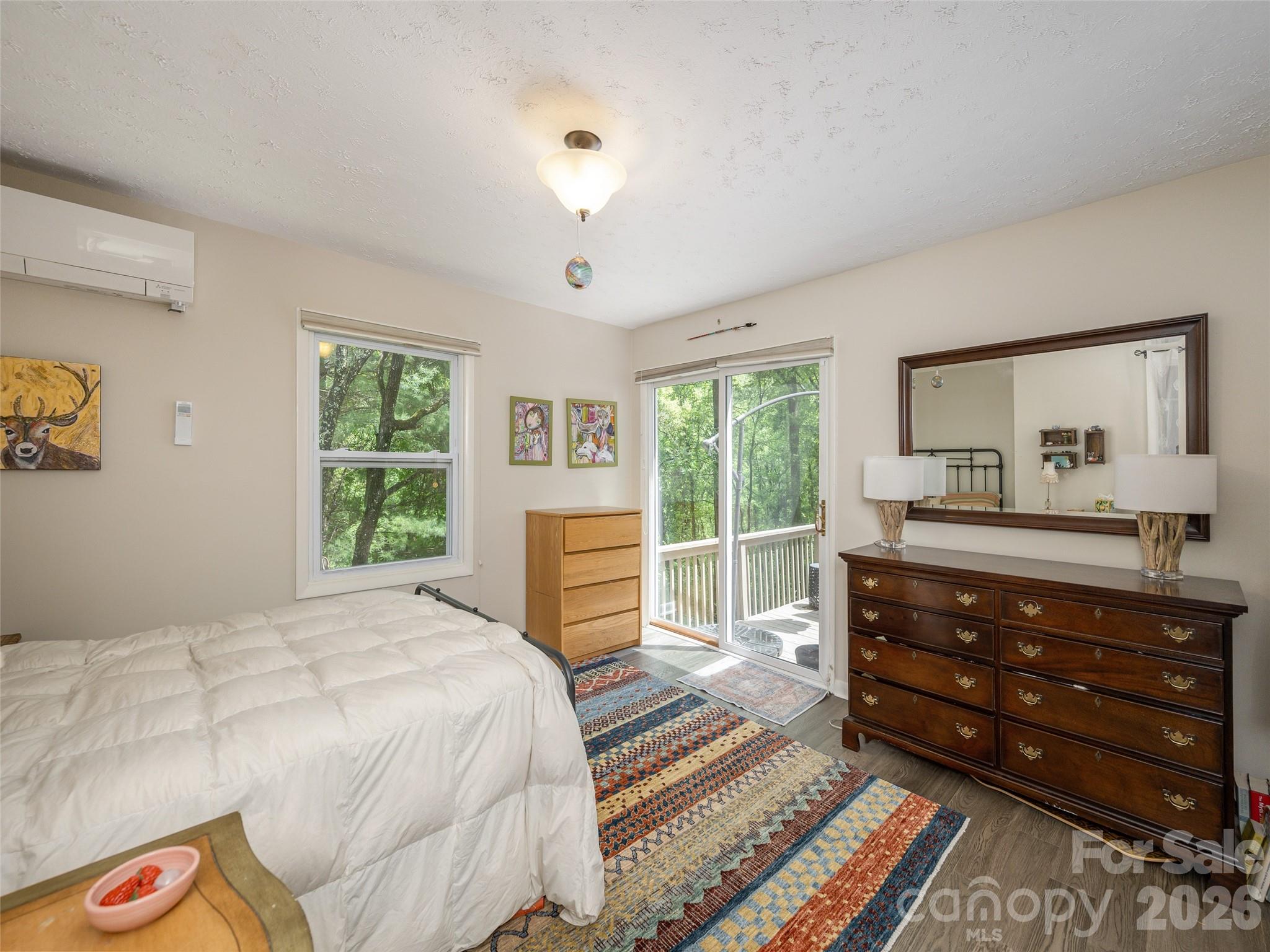 411 Patton Mountain Road Property Photo 19