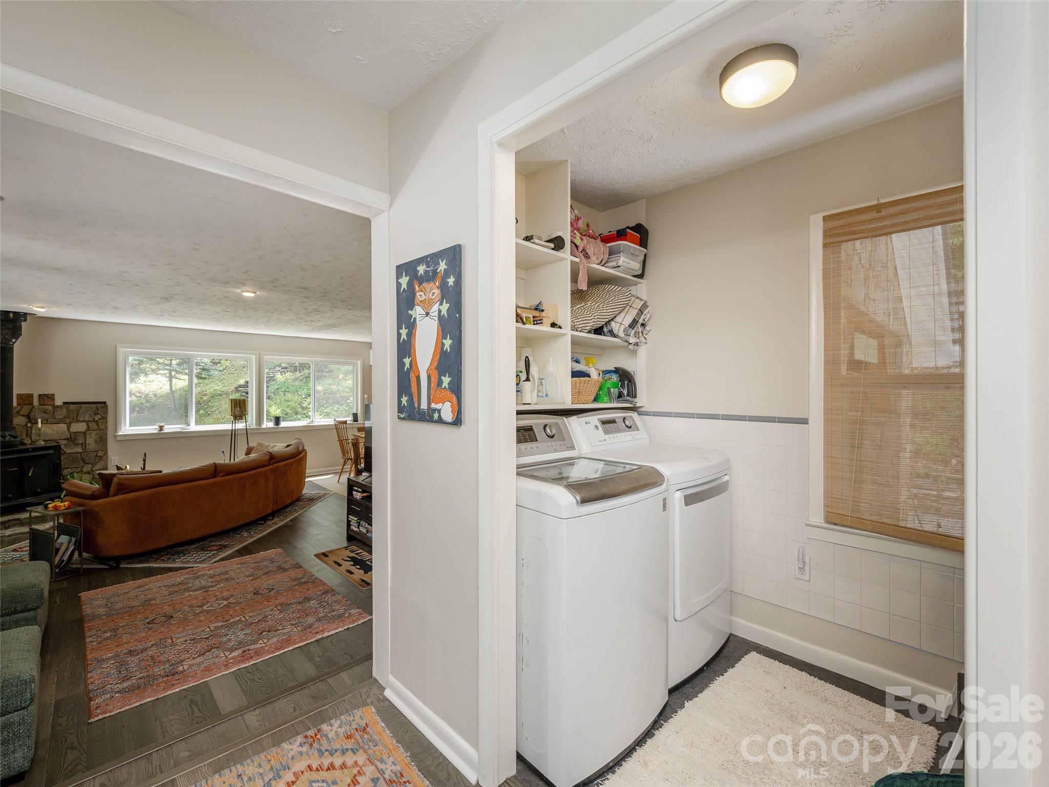 411 Patton Mountain Road Property Photo 21