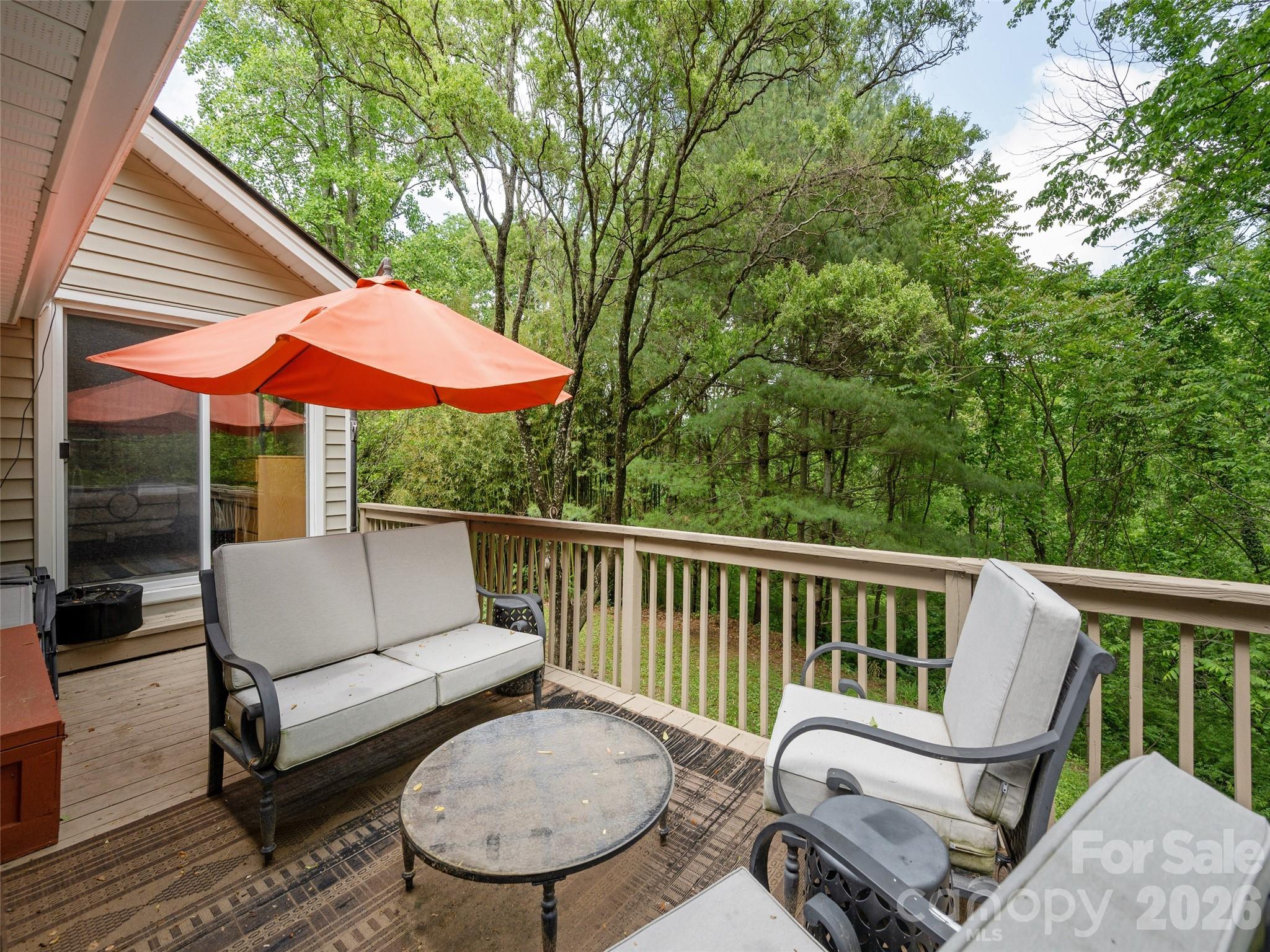 411 Patton Mountain Road Property Photo 22