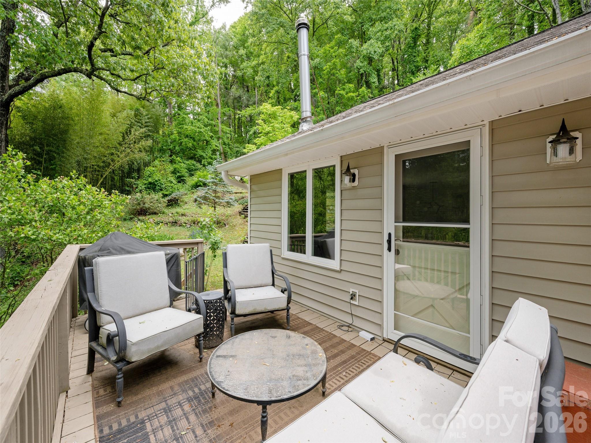 411 Patton Mountain Road Property Photo 24