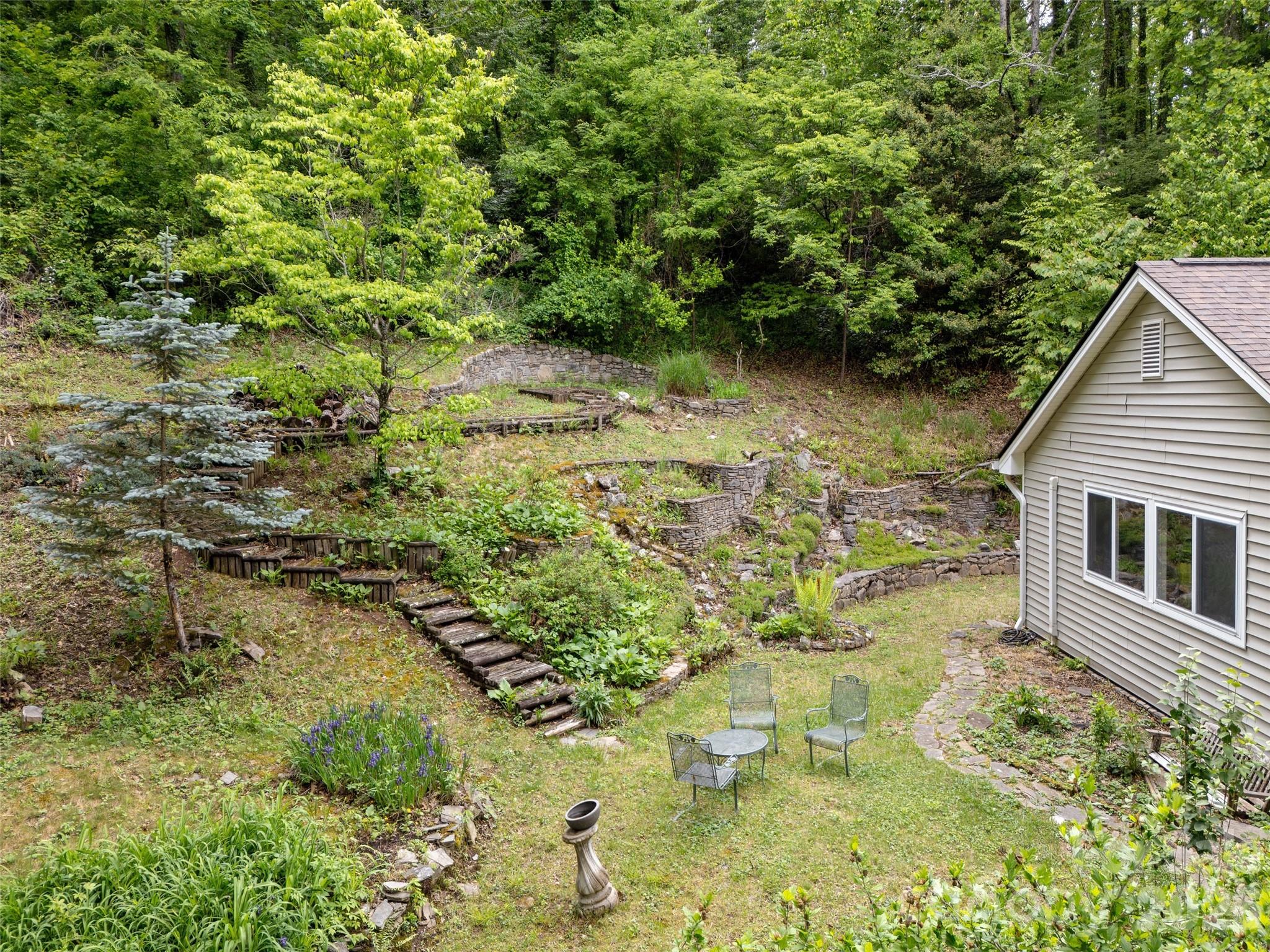 411 Patton Mountain Road Property Photo 27