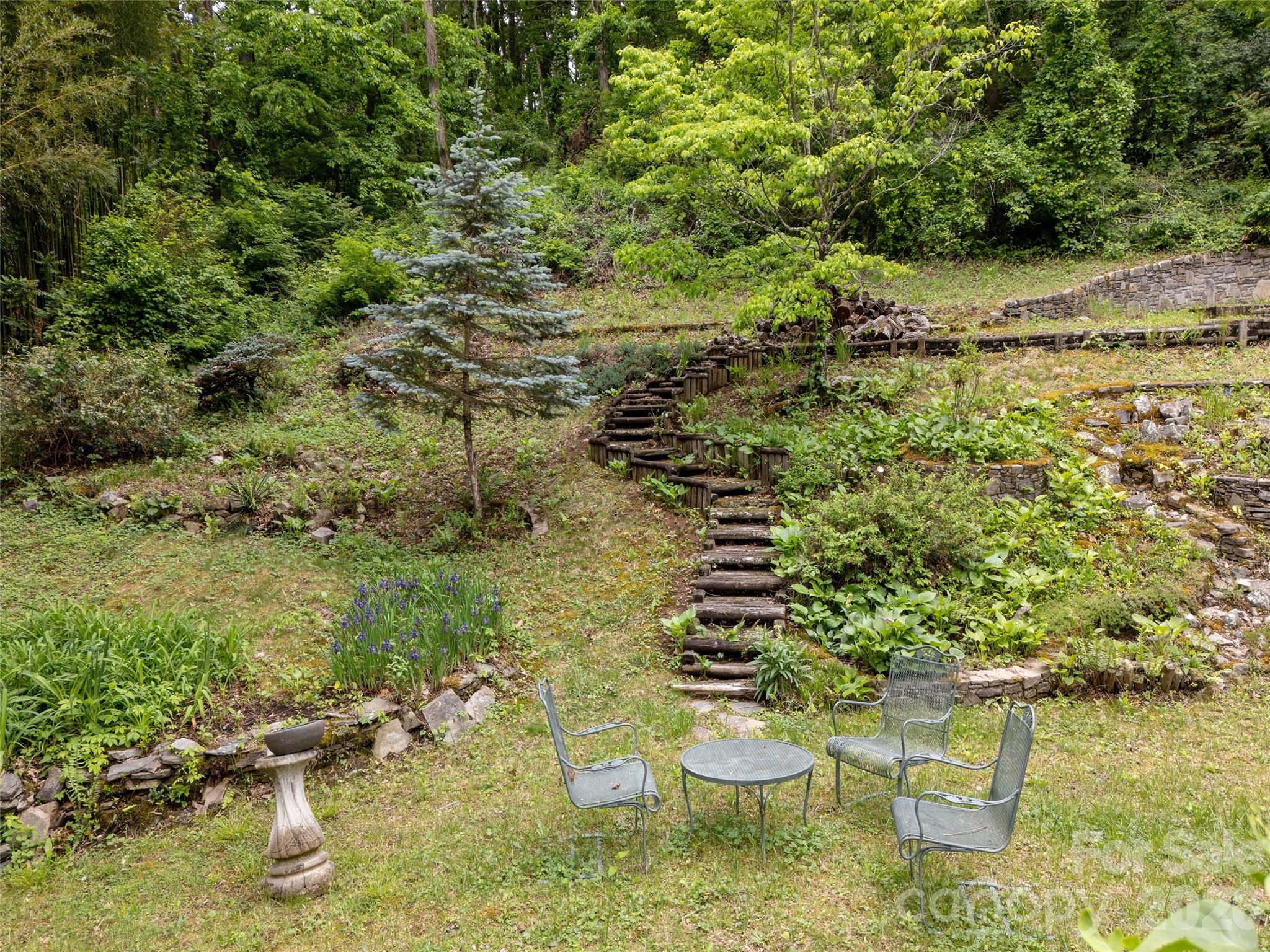 411 Patton Mountain Road Property Photo 28