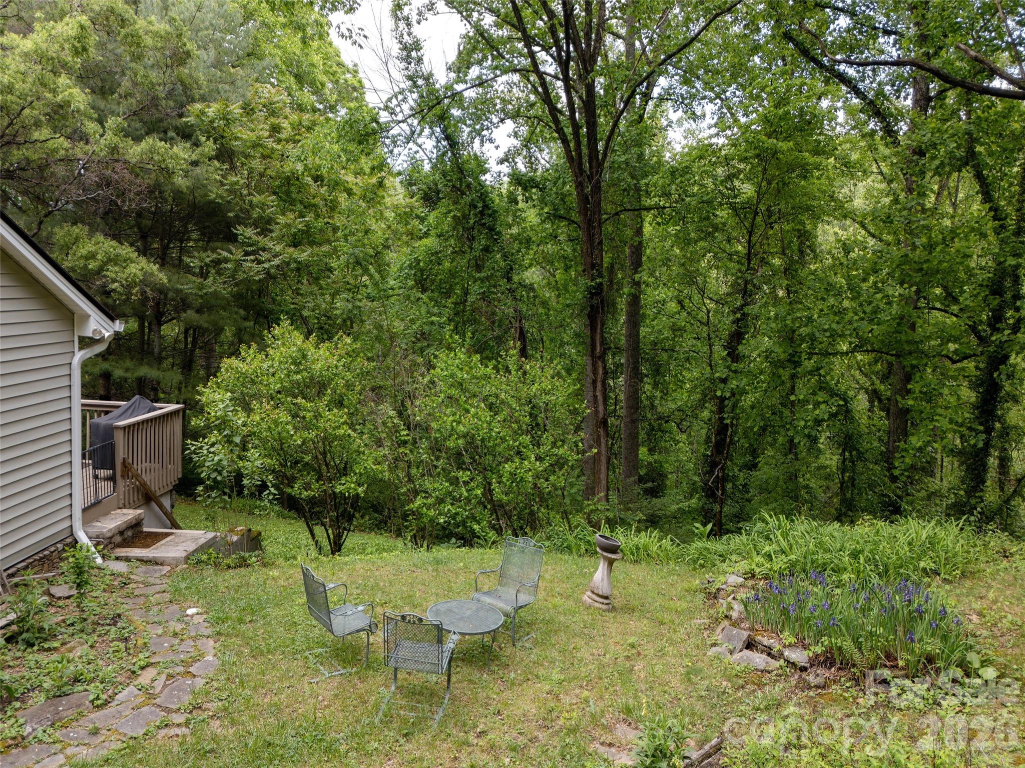 411 Patton Mountain Road Property Photo 29
