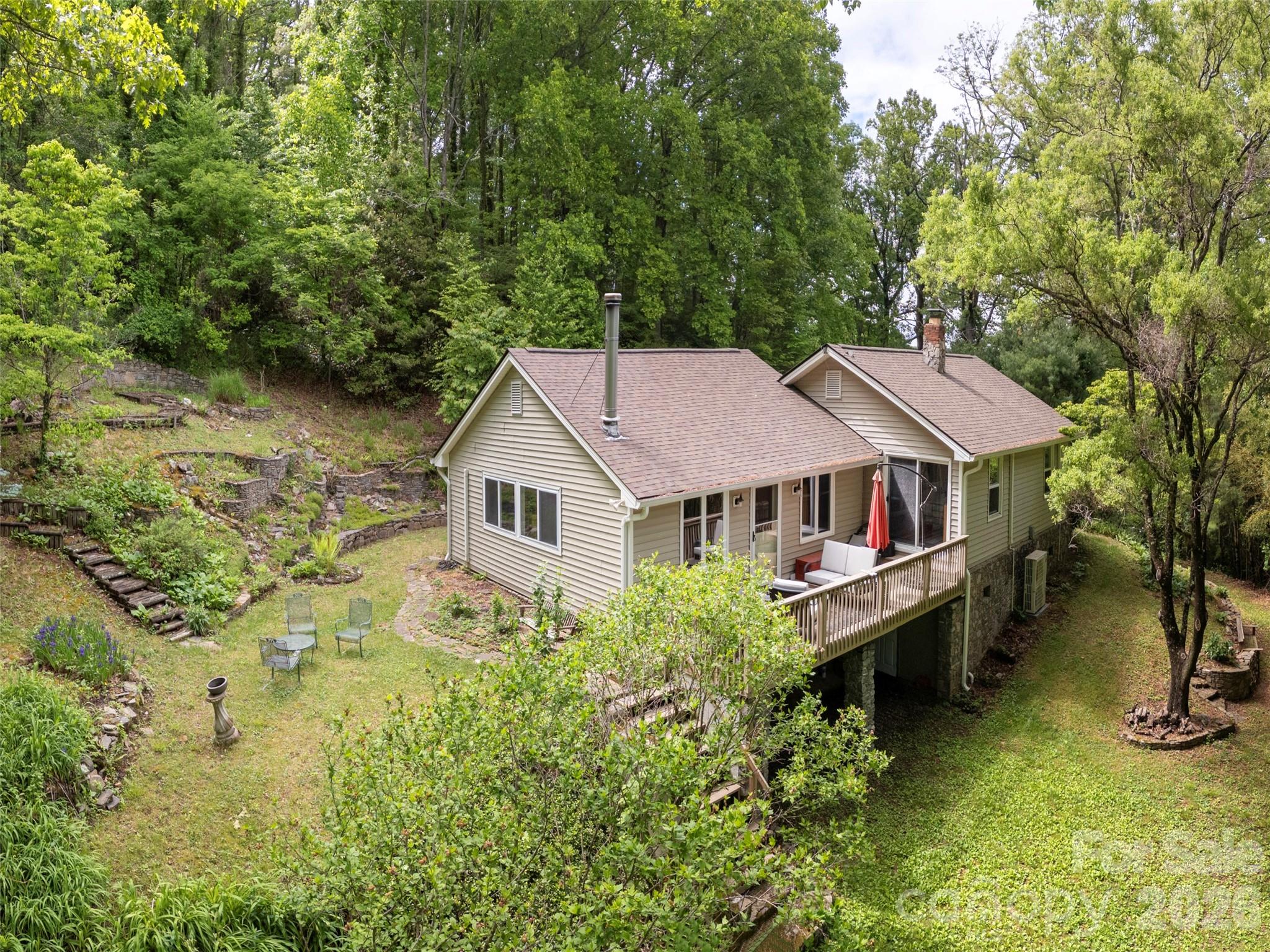 411 Patton Mountain Road Property Photo 30