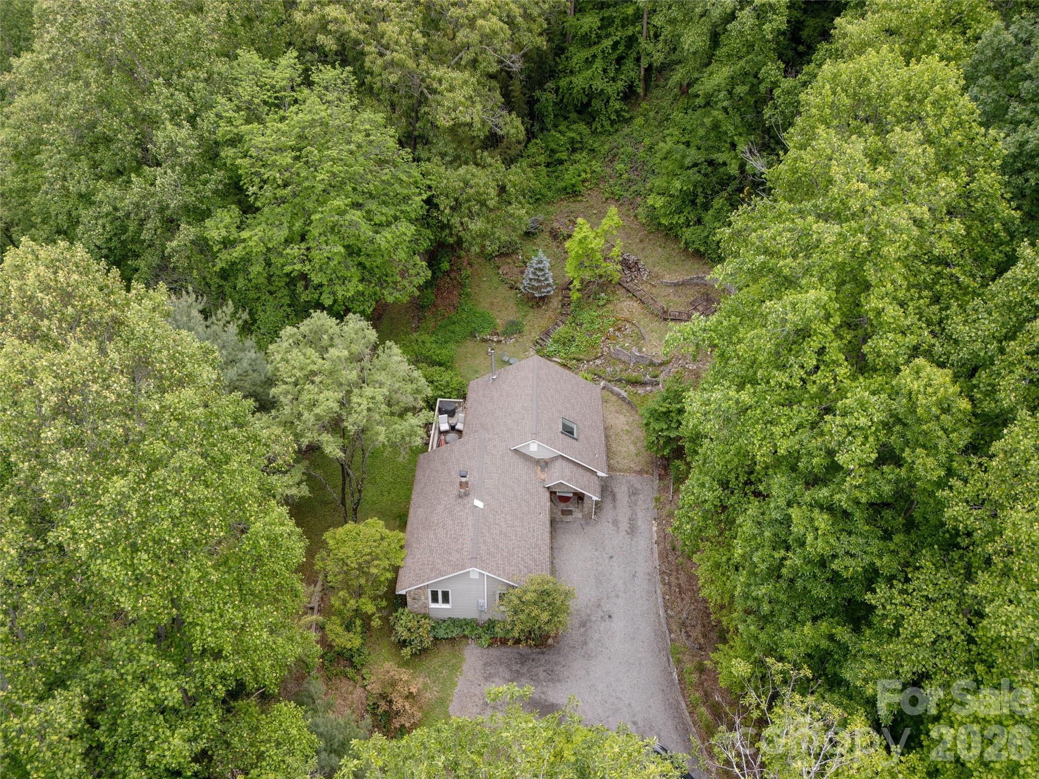 411 Patton Mountain Road Property Photo 31