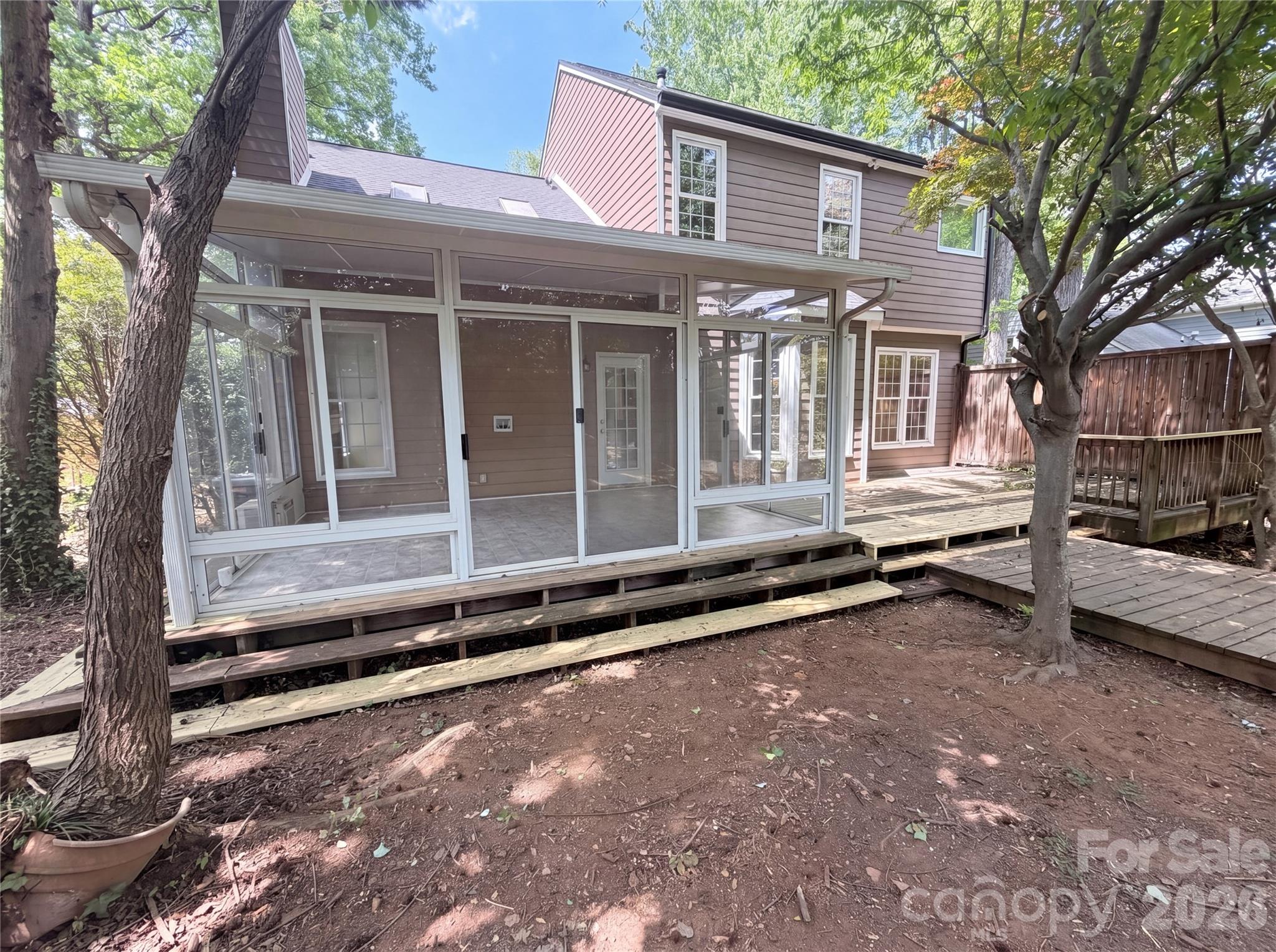 17206 Shadow Bark Drive Property Photo 2