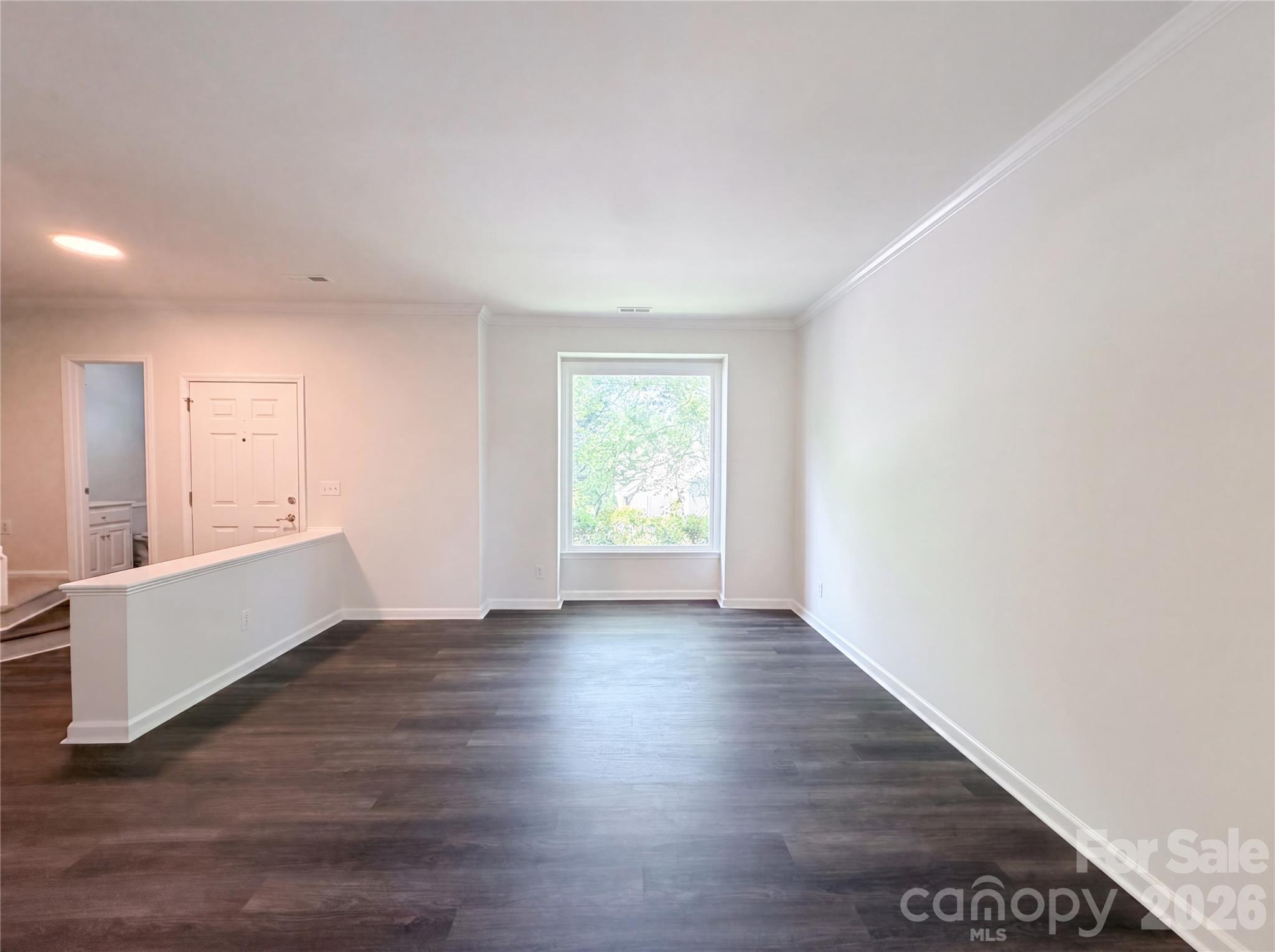 17206 Shadow Bark Drive Property Photo 5