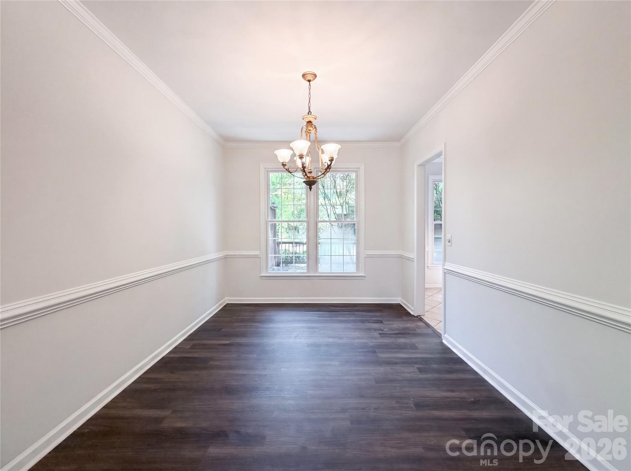 17206 Shadow Bark Drive Property Photo 6
