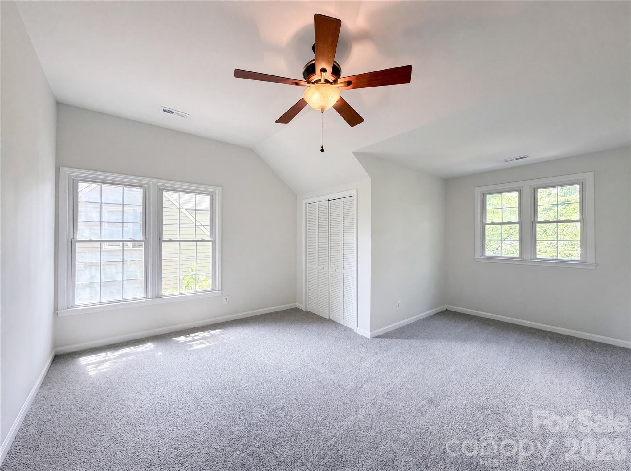 17206 Shadow Bark Drive Property Photo 9