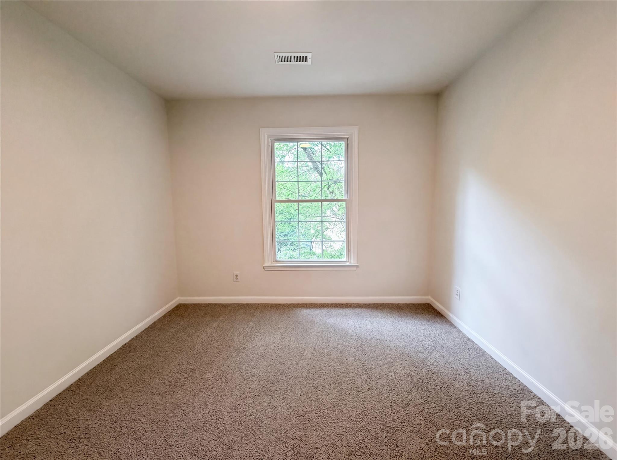 17206 Shadow Bark Drive Property Photo 10