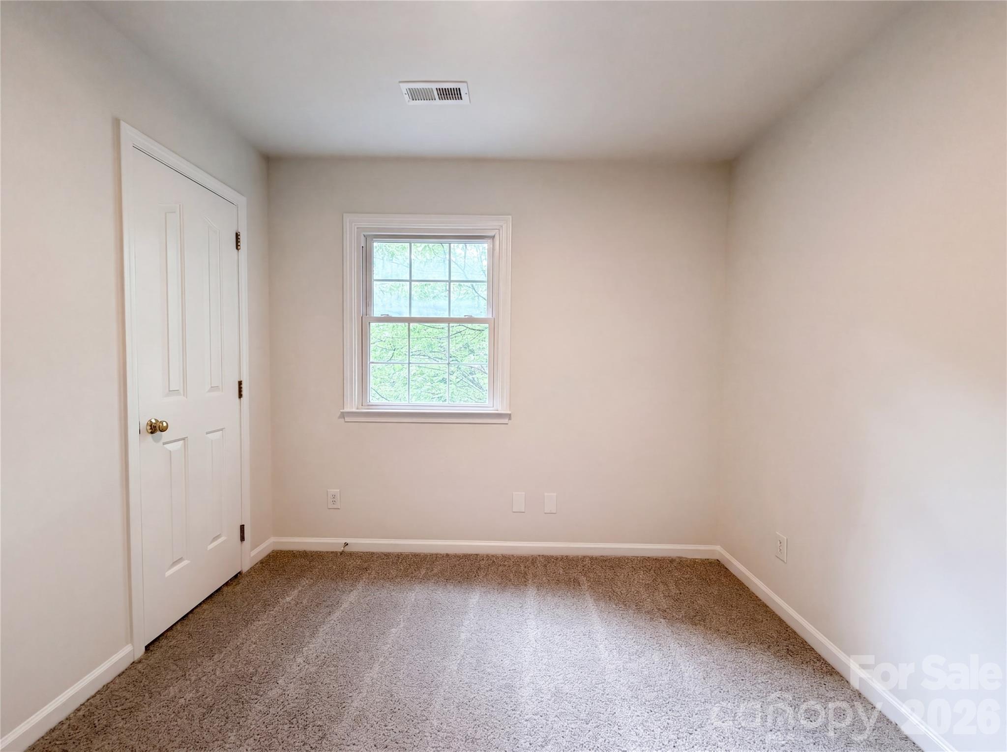 17206 Shadow Bark Drive Property Photo 11