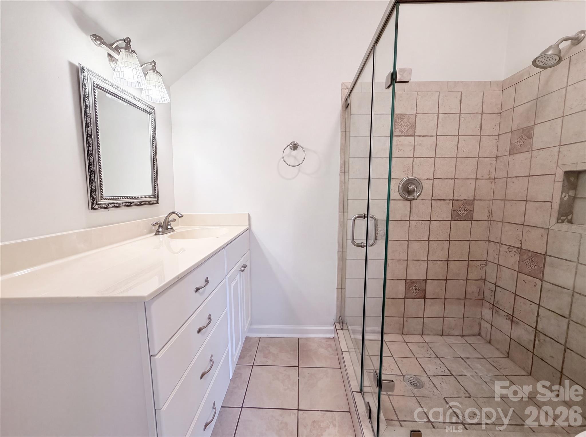 17206 Shadow Bark Drive Property Photo 12
