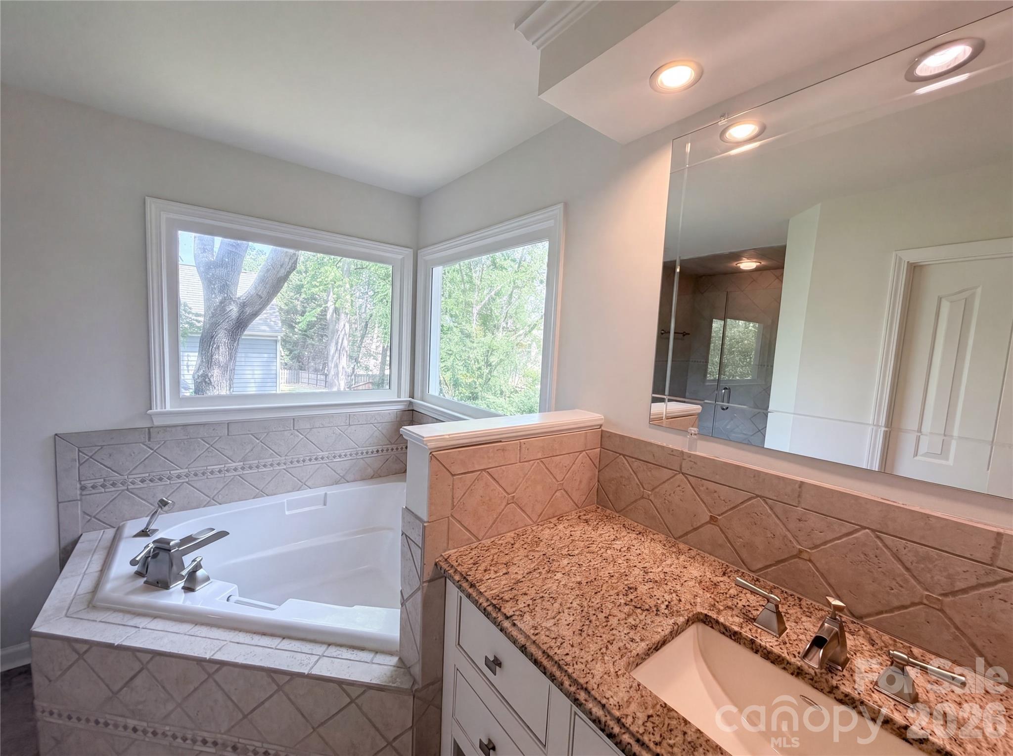 17206 Shadow Bark Drive Property Photo 13