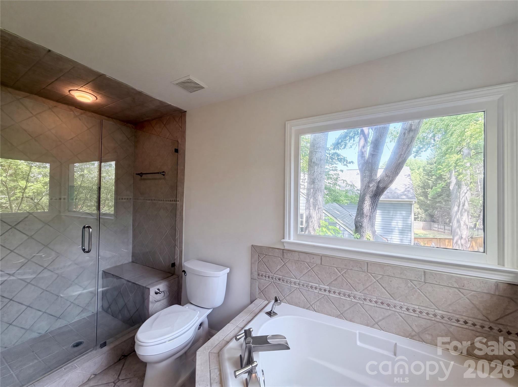 17206 Shadow Bark Drive Property Photo 14