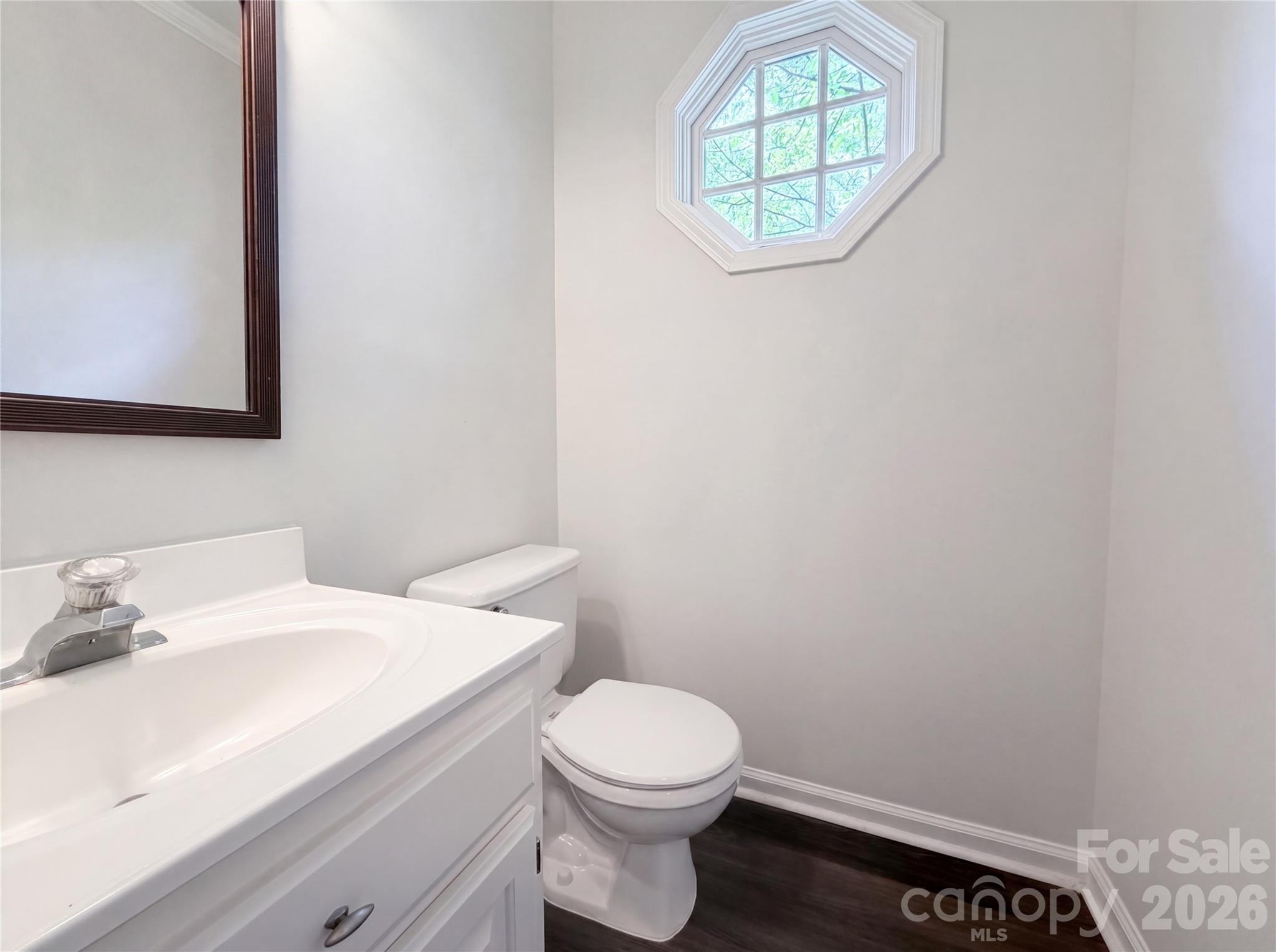17206 Shadow Bark Drive Property Photo 15