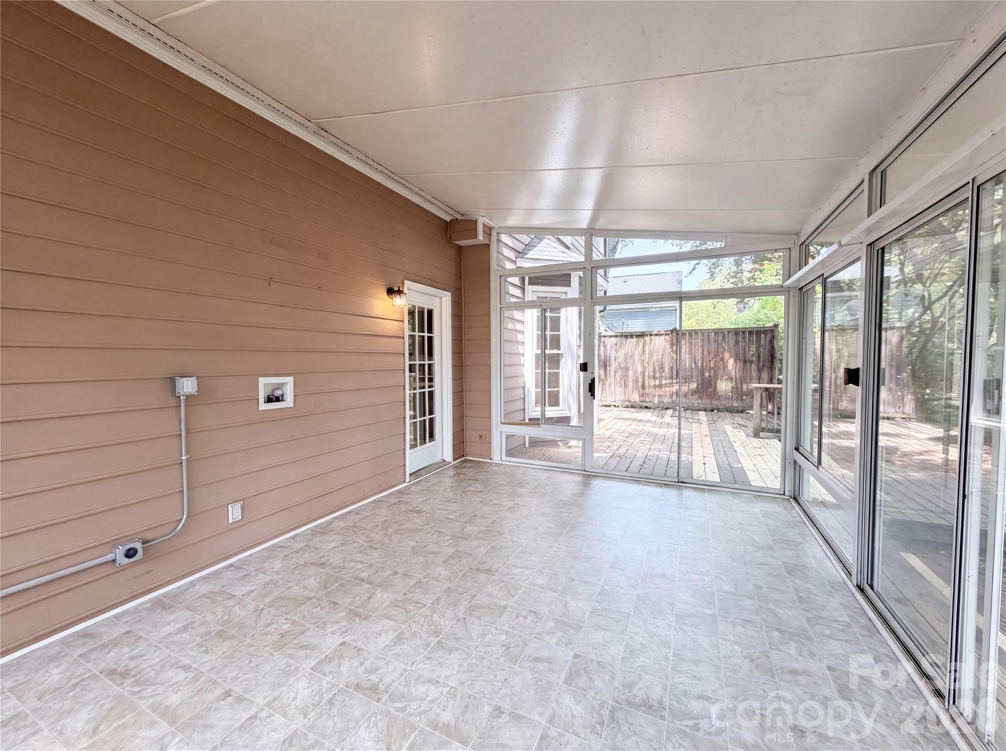 17206 Shadow Bark Drive Property Photo 17