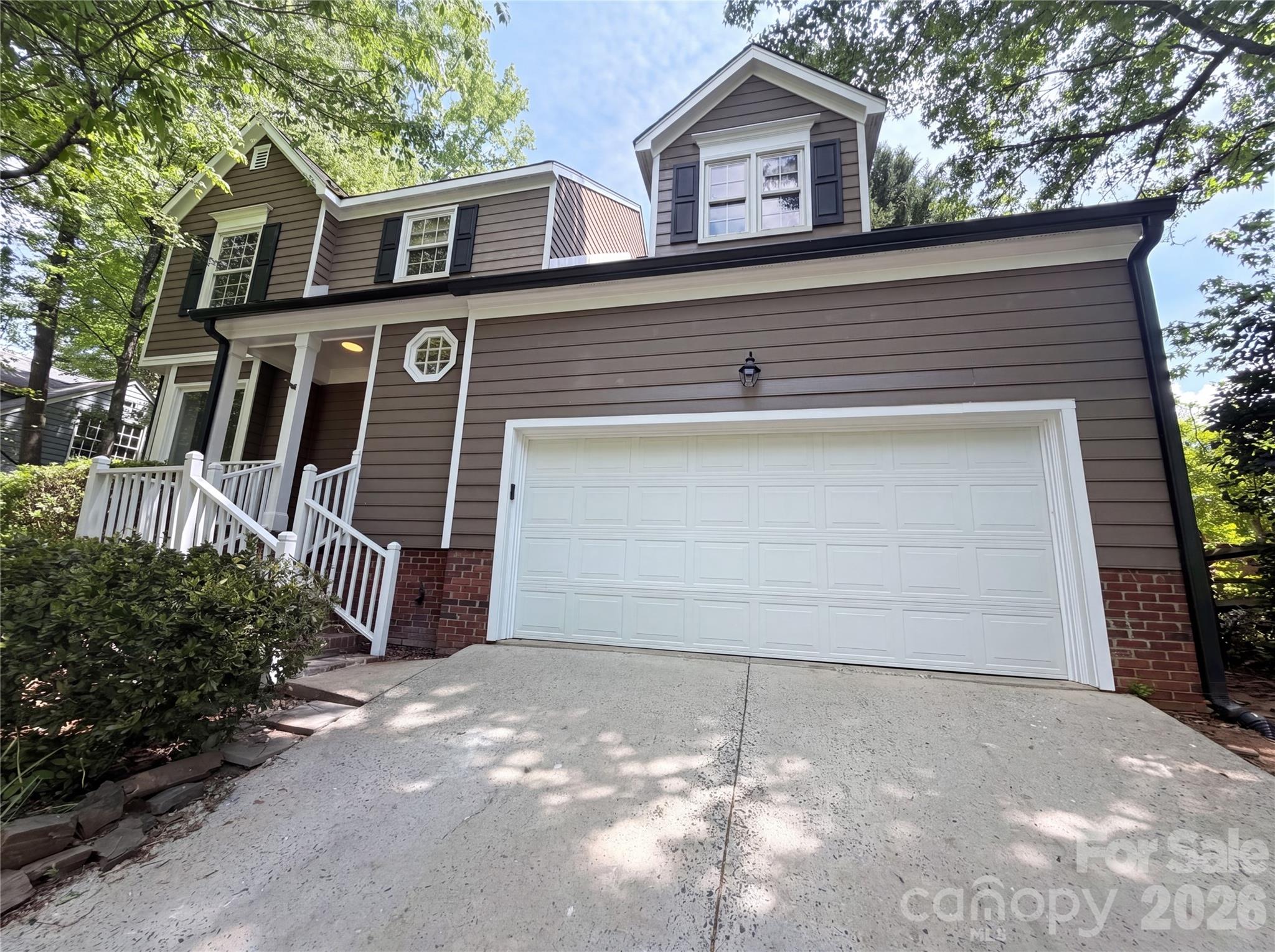 17206 Shadow Bark Drive Property Photo 19