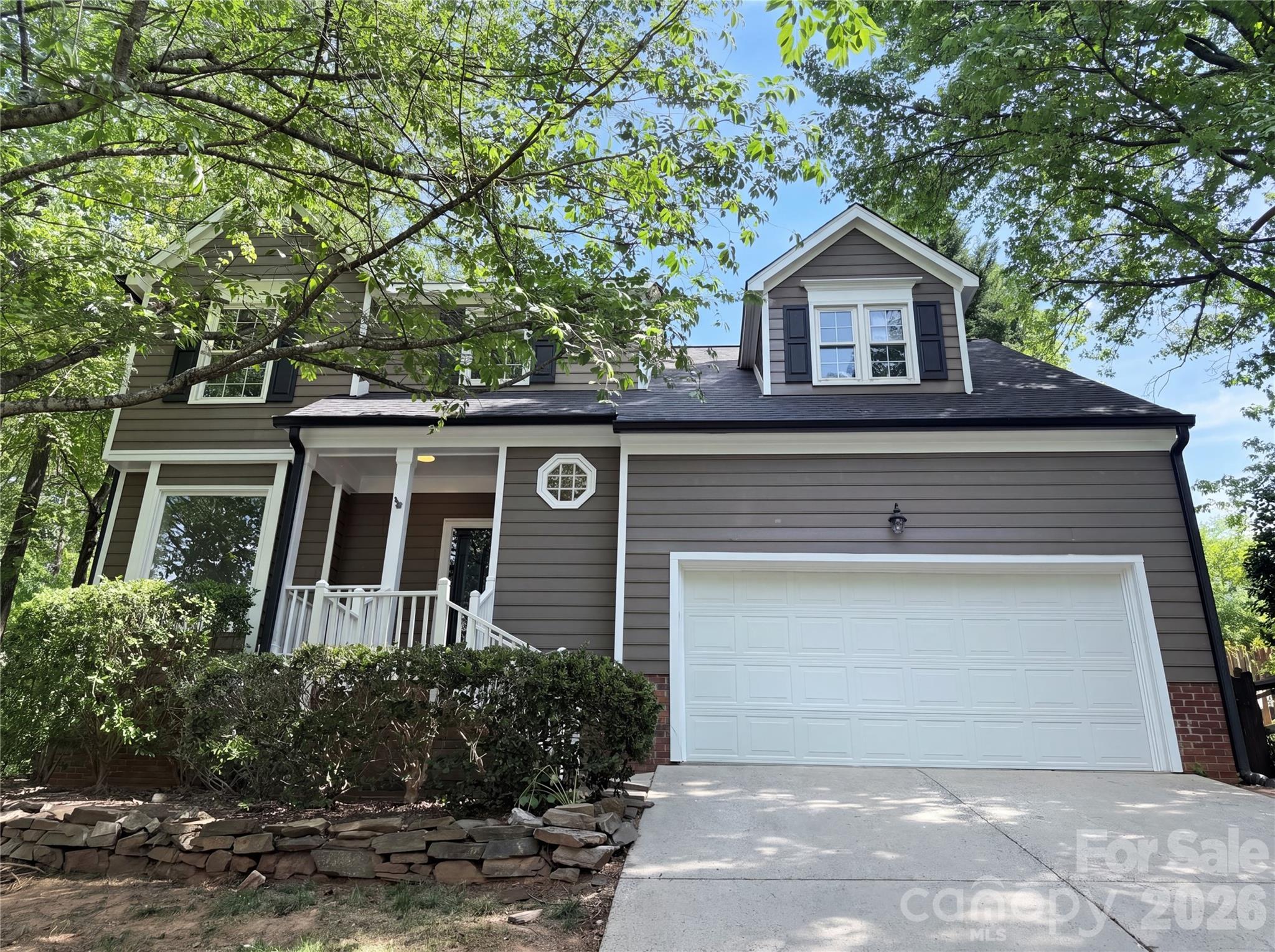 17206 Shadow Bark Drive Property Photo 20