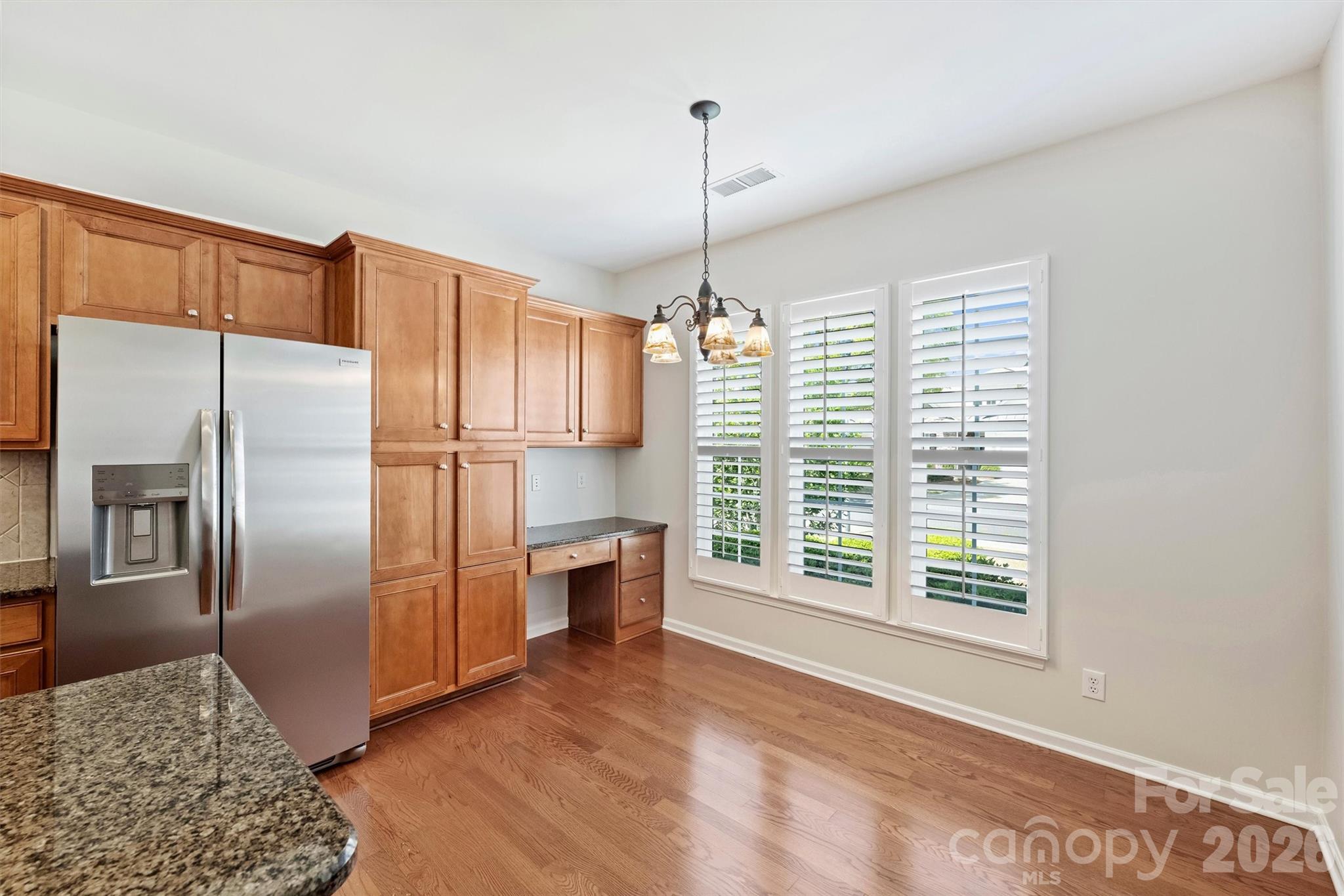 23116 Kingfisher Drive Property Photo 6