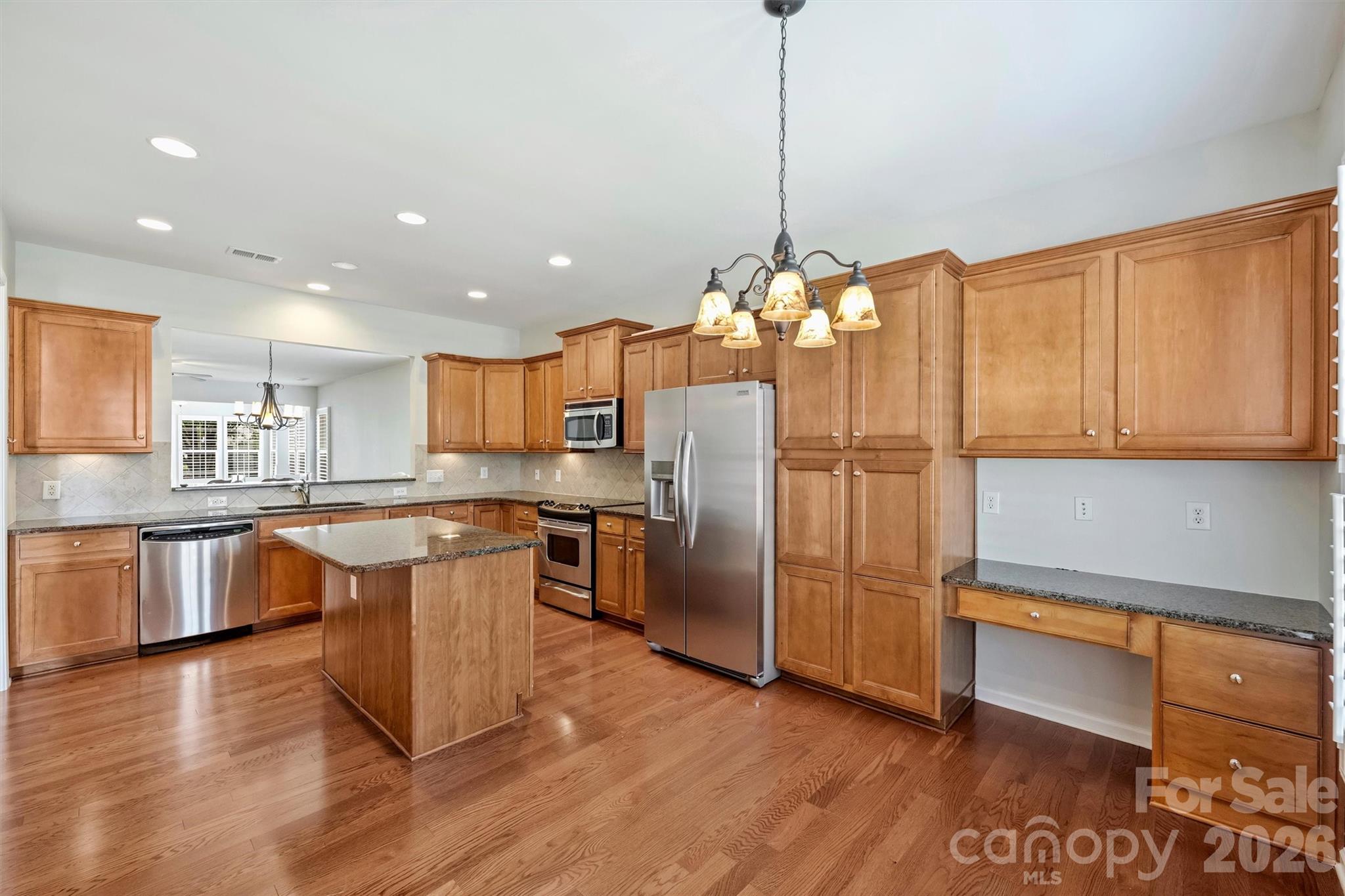 23116 Kingfisher Drive Property Photo 7