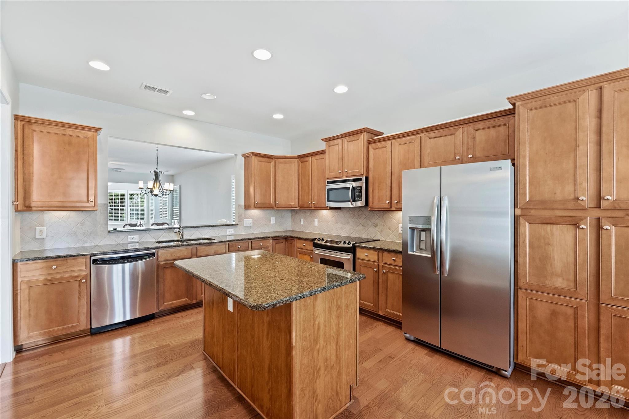 23116 Kingfisher Drive Property Photo 8