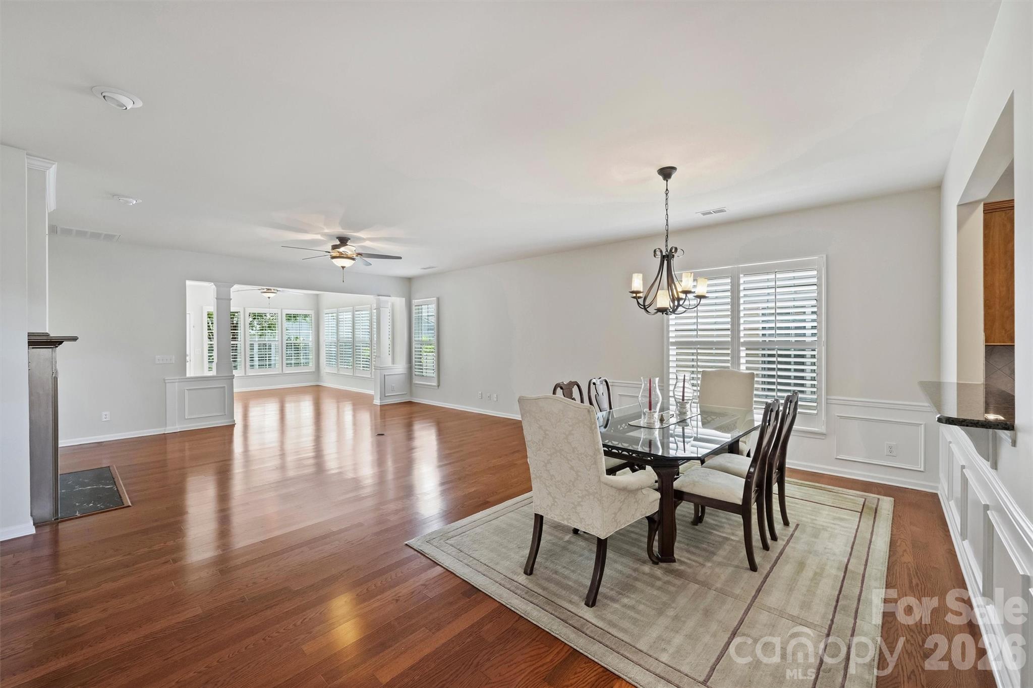 23116 Kingfisher Drive Property Photo 9